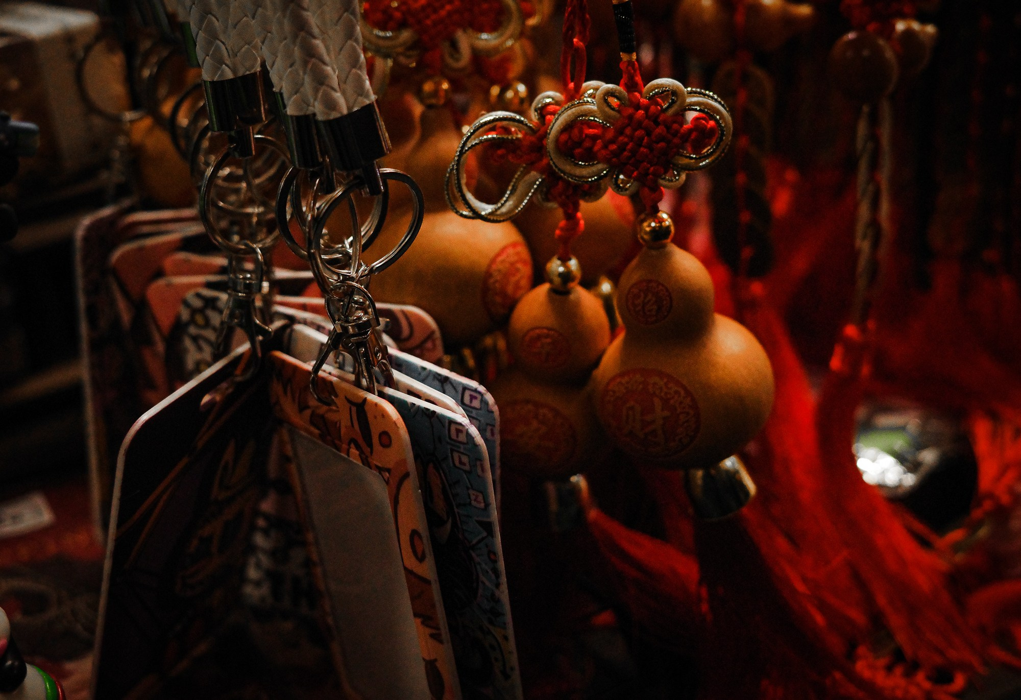 Москва — Пекин. Вероника Конева — фотограф. Фотографирую жизнь