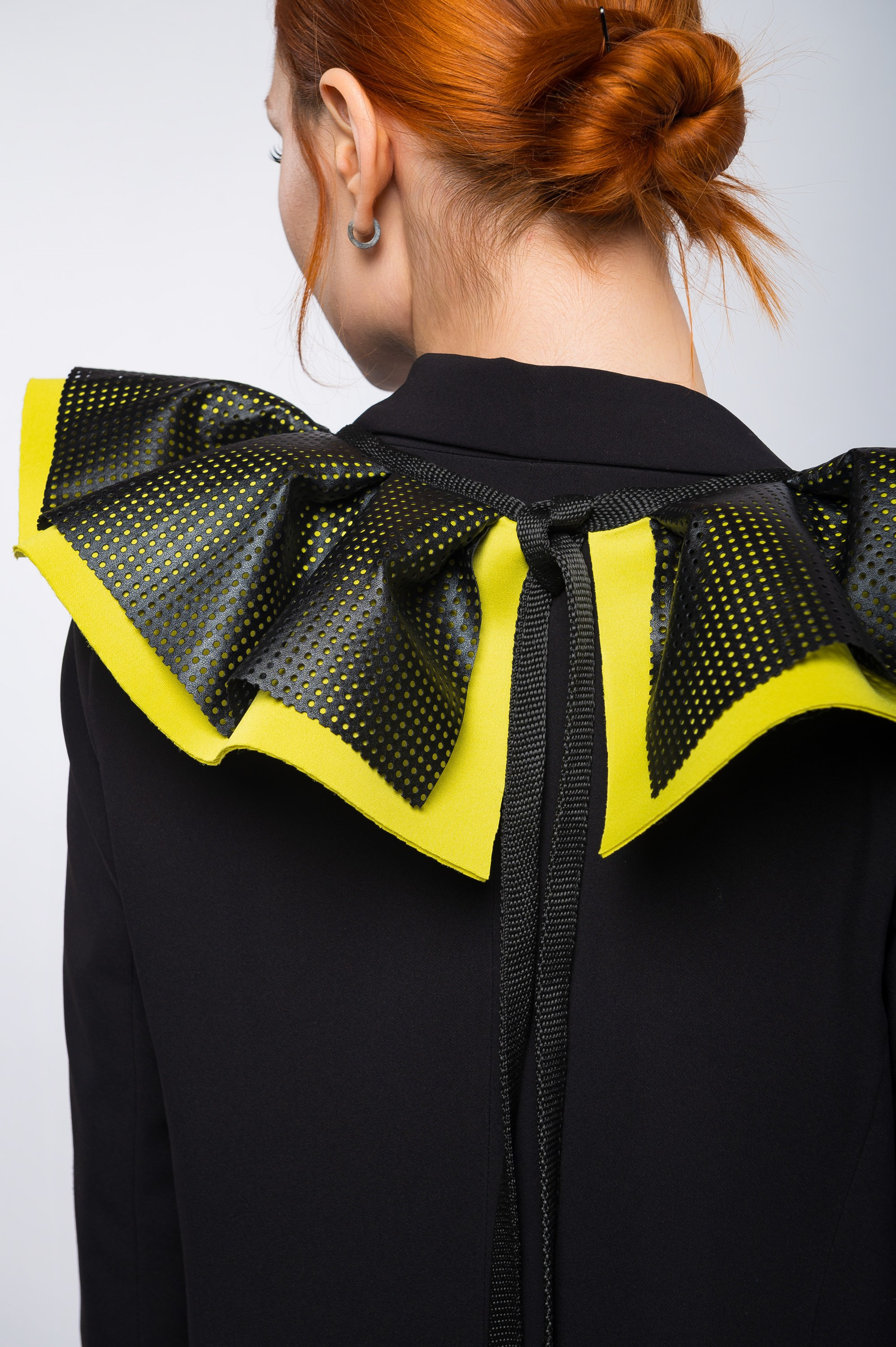 Рюши. Главная