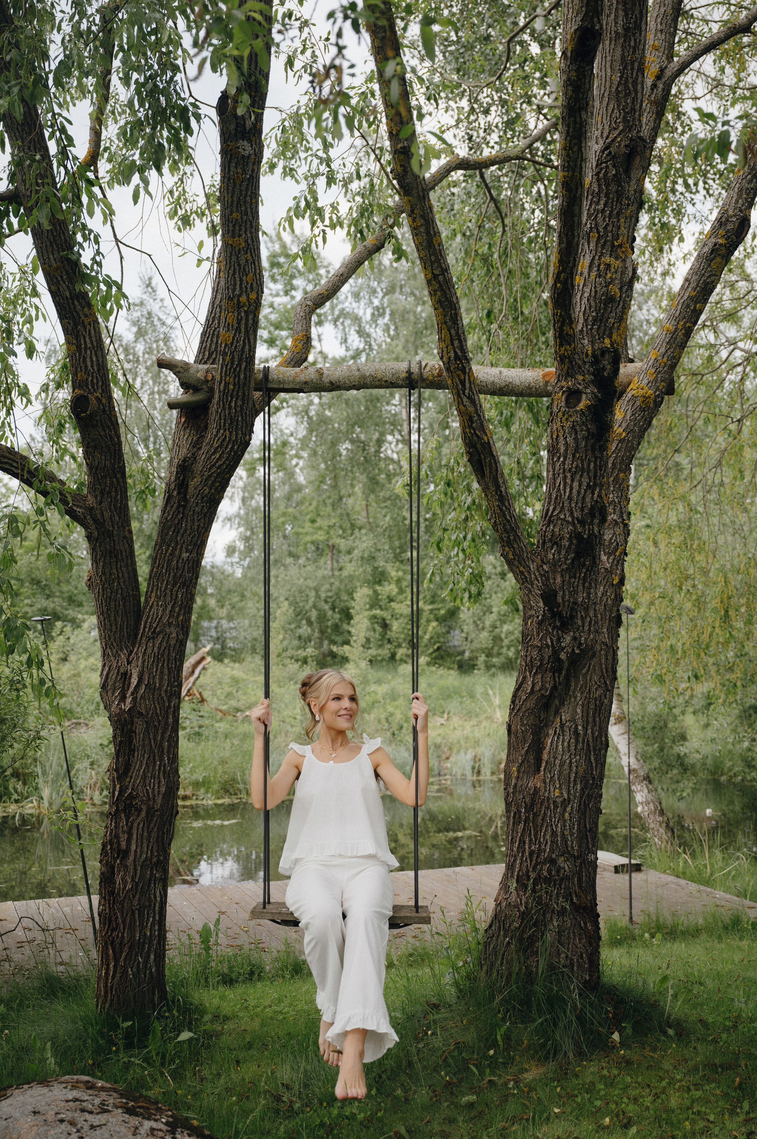Скоро на сайте. Свадебный фотограф в Минске Тагай Наталья