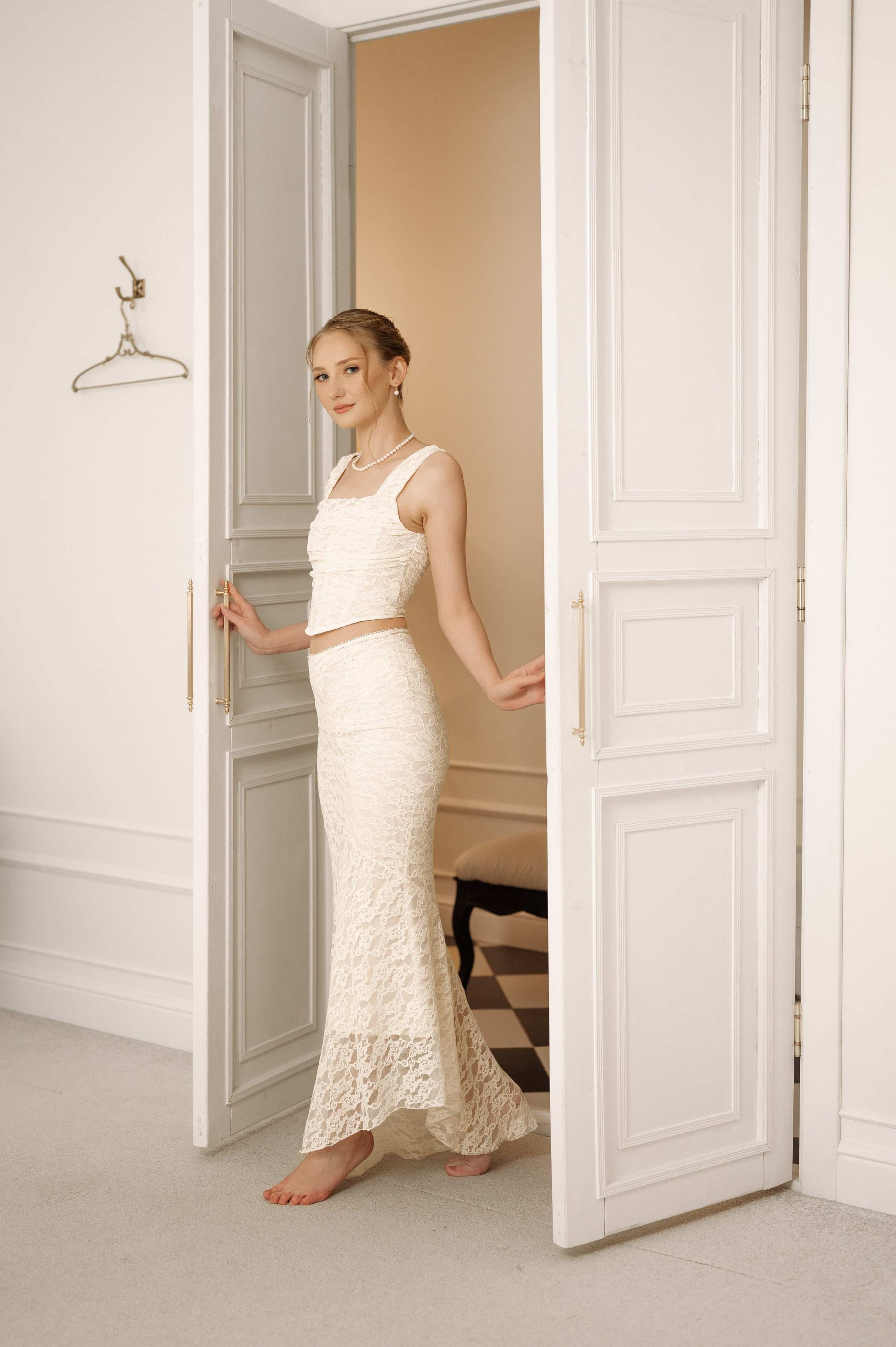 Антон и Таня. Свадебный и семейный фотограф в Краснодаре Алина Мельник