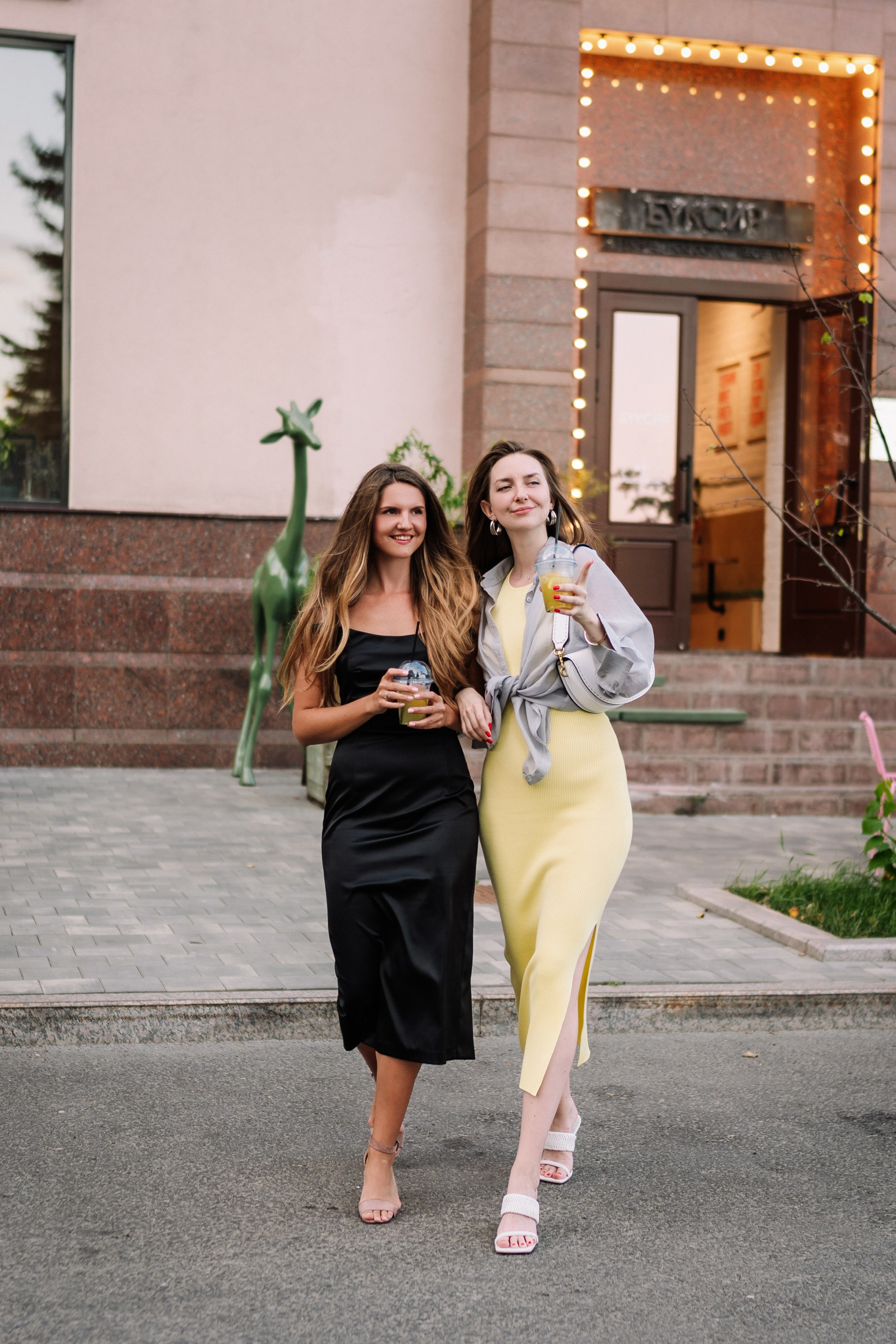 Sofia | Tanya. Https://instagram.com/ana.stasia.n