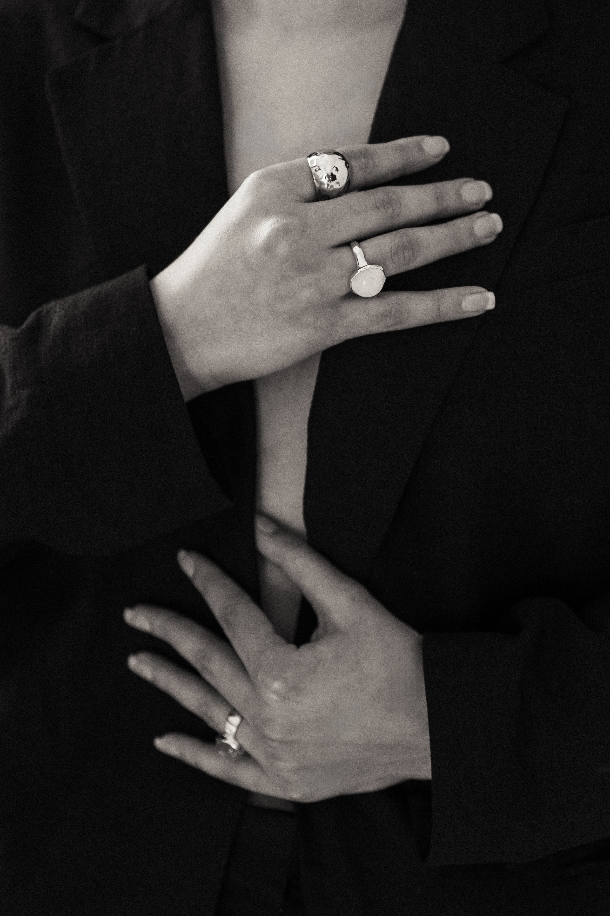 Арина. Фотограф в Выборге и Санкт-Петербурге Маша Гуляева