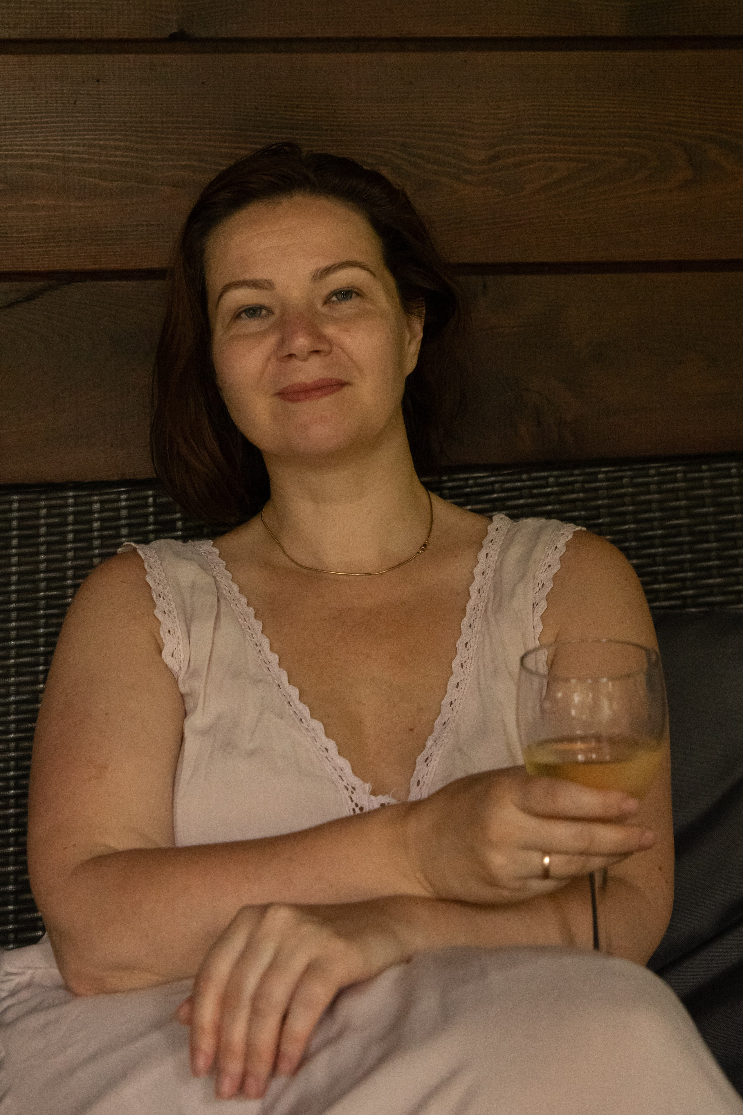 Июнь 2024. Фотограф Красногорск Юлия Чернова