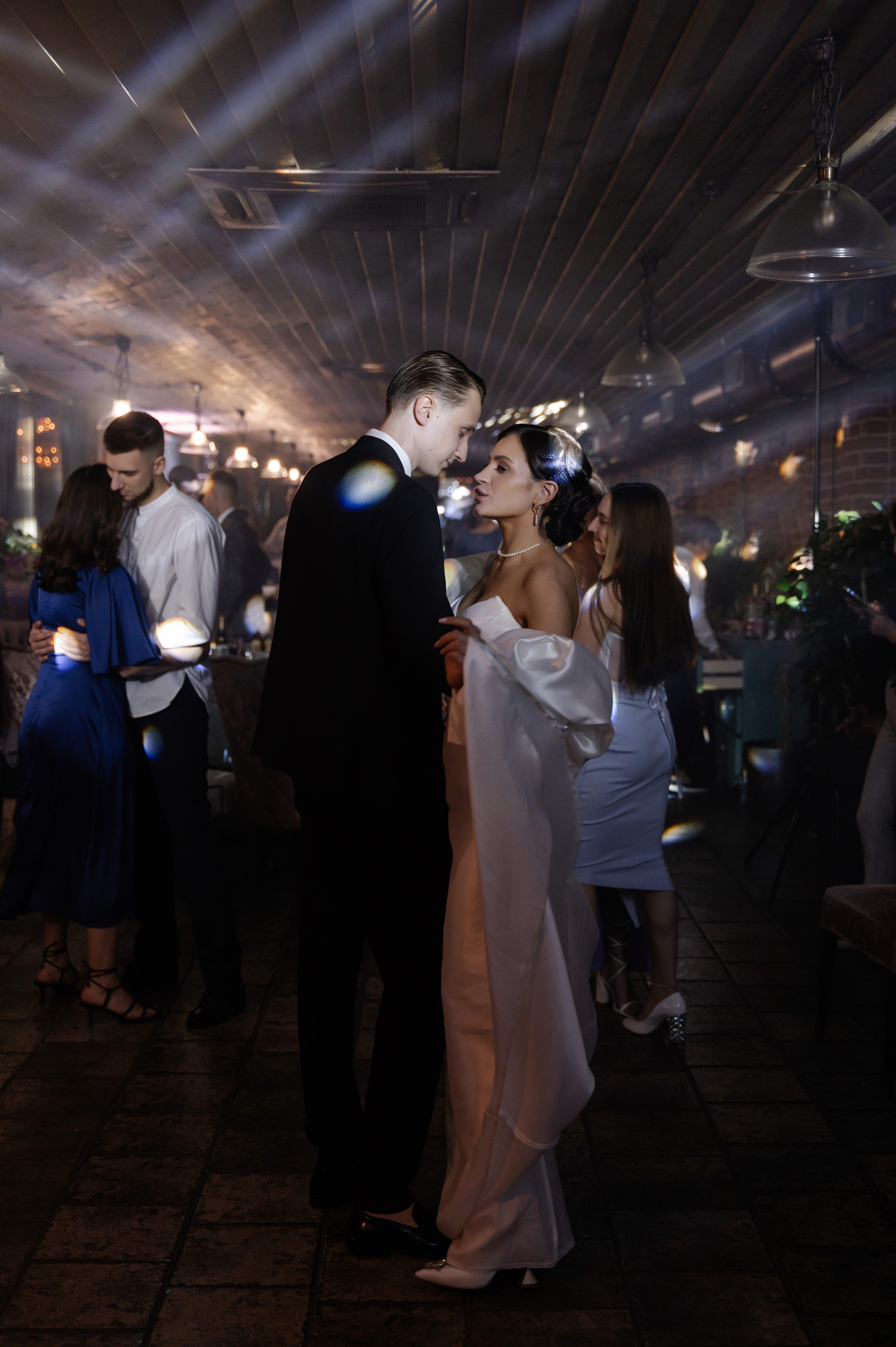 Свадебный фотограф в Ростове отель Хаят. Свадебный фотограф в Ростове Максимов Максим