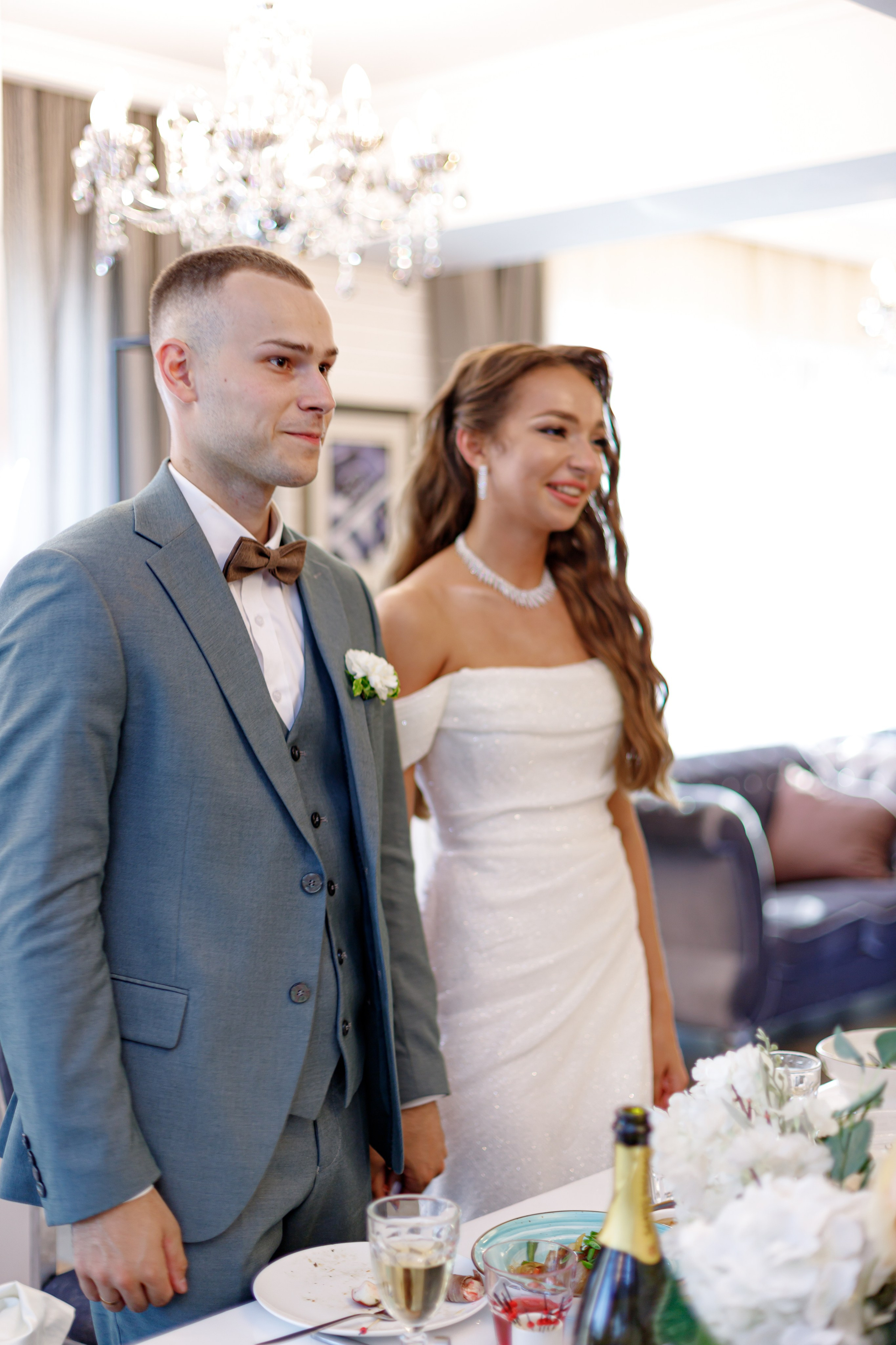 A&O wedding day. Photokarish