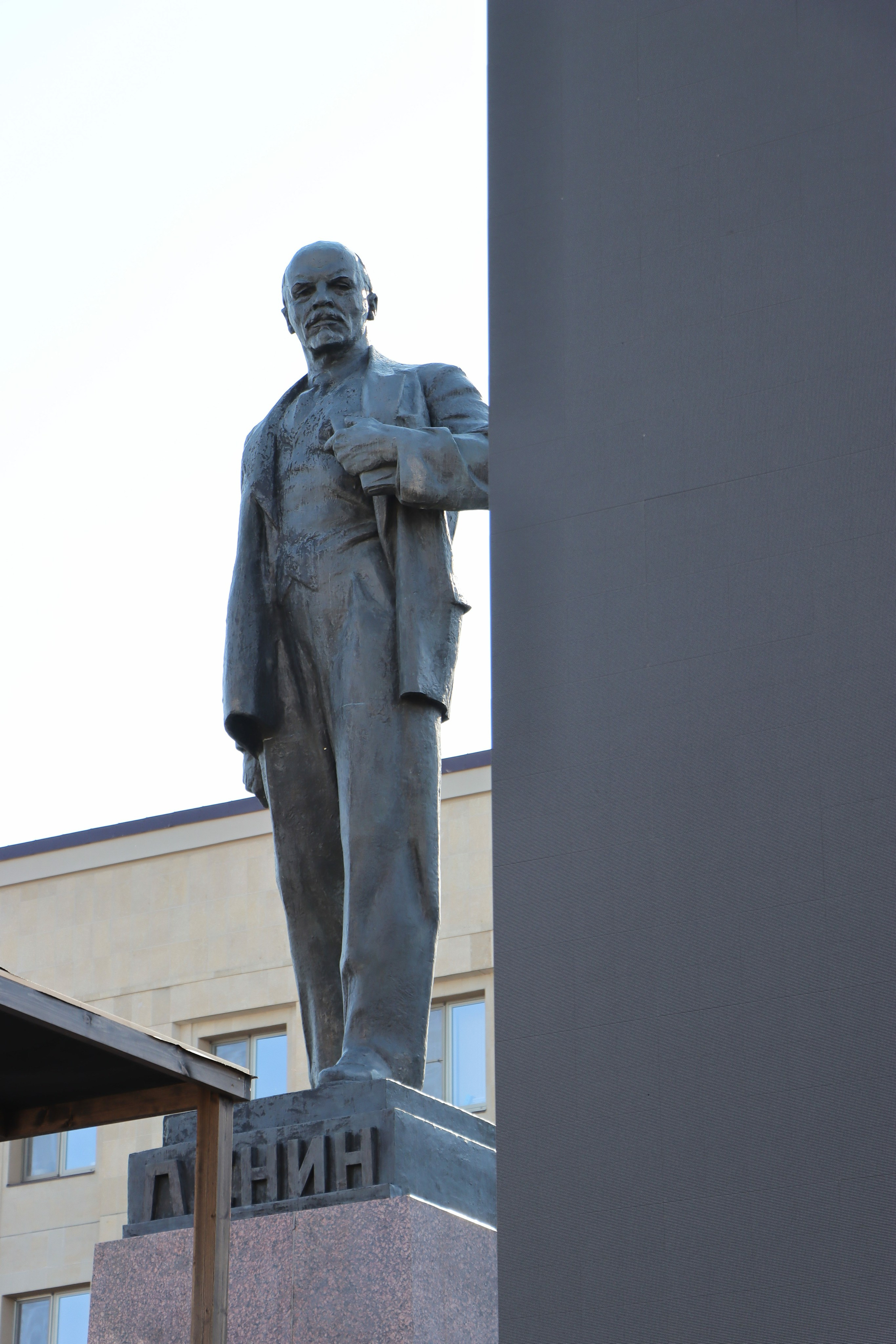 Фестиваль КАРДО