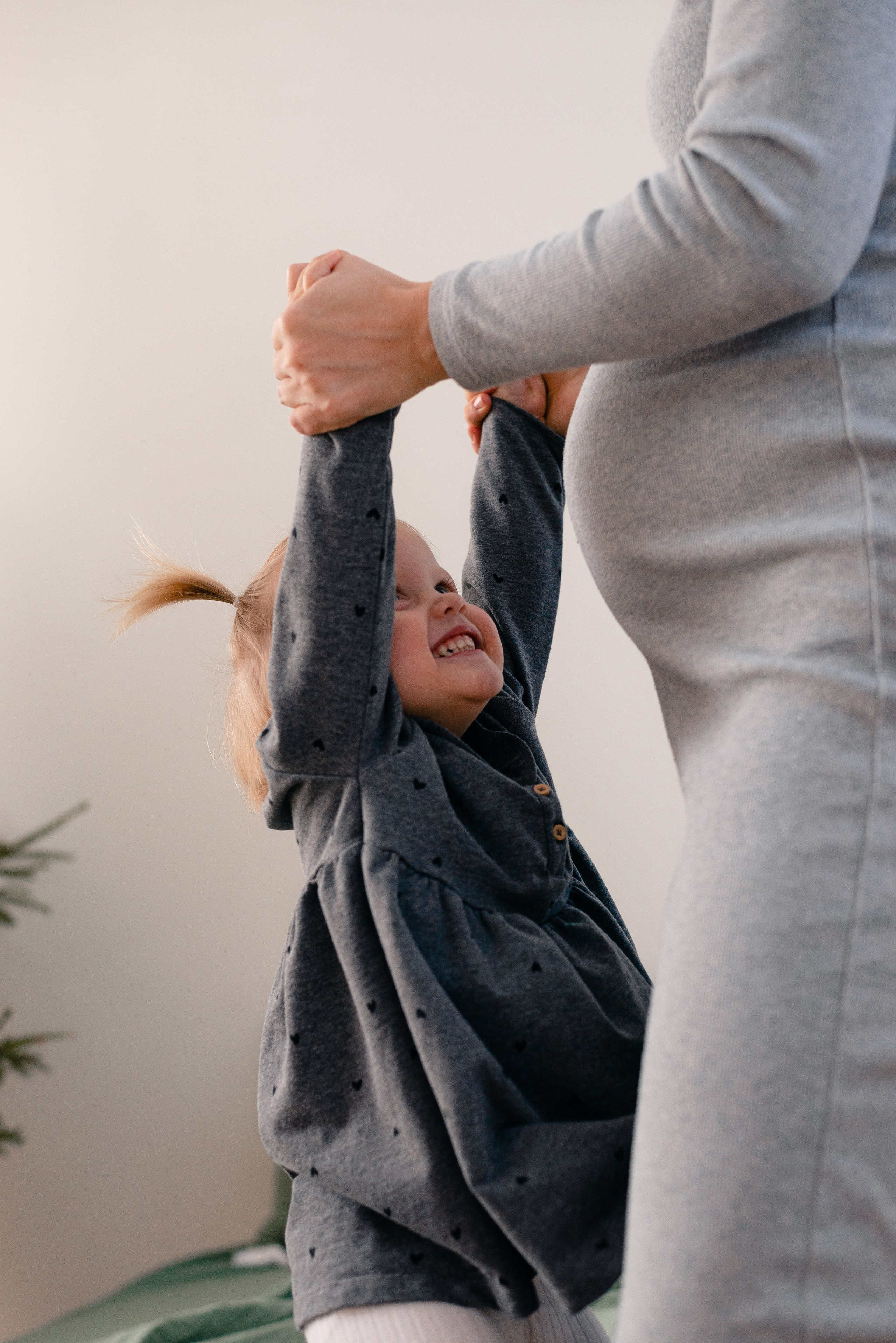 Троицкие. Семейный и детский фотограф Иваново Ксения Азаренкова