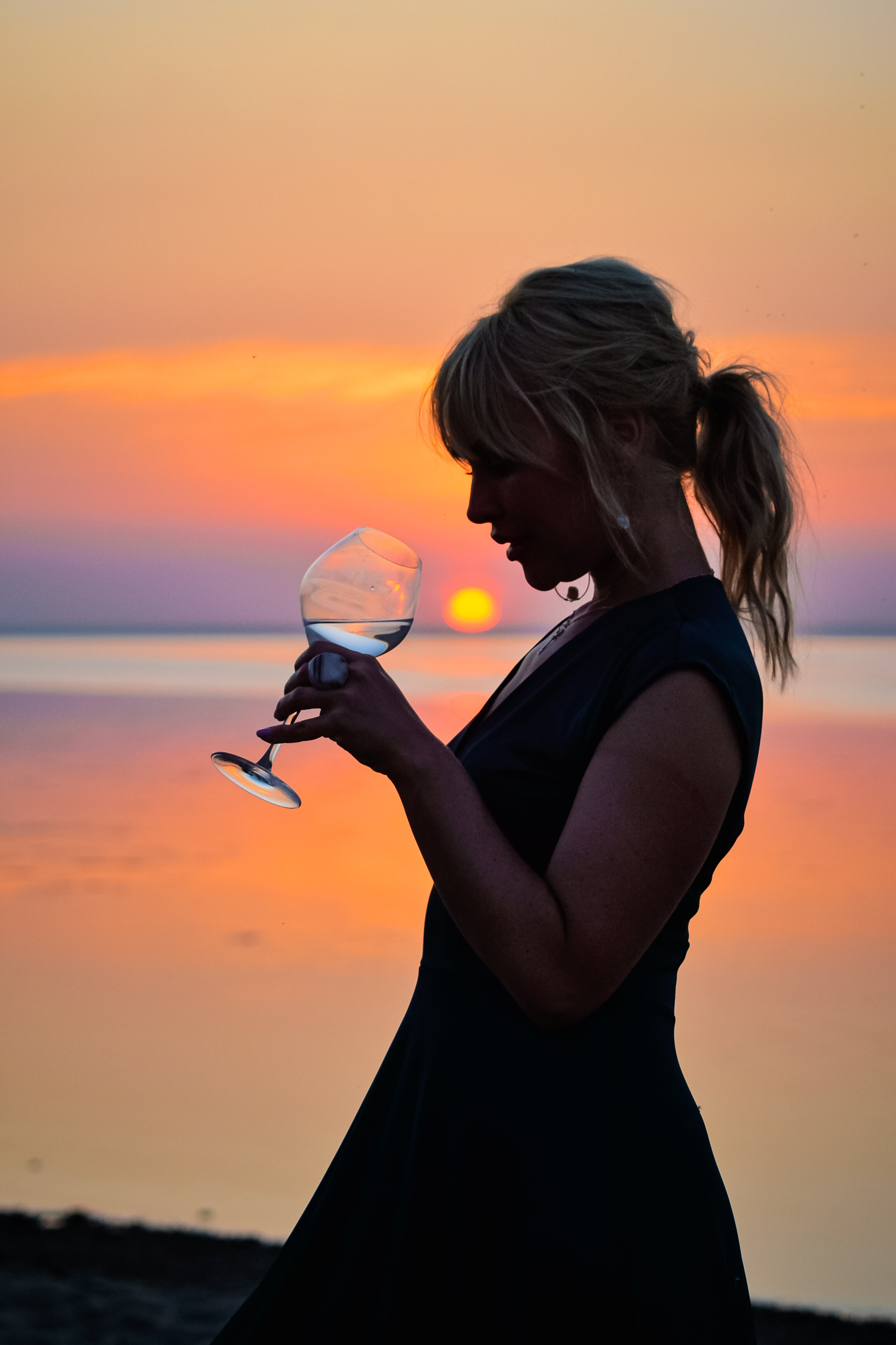 LifeStyle фотограф Анна Воробьёва Санкт-Петербург