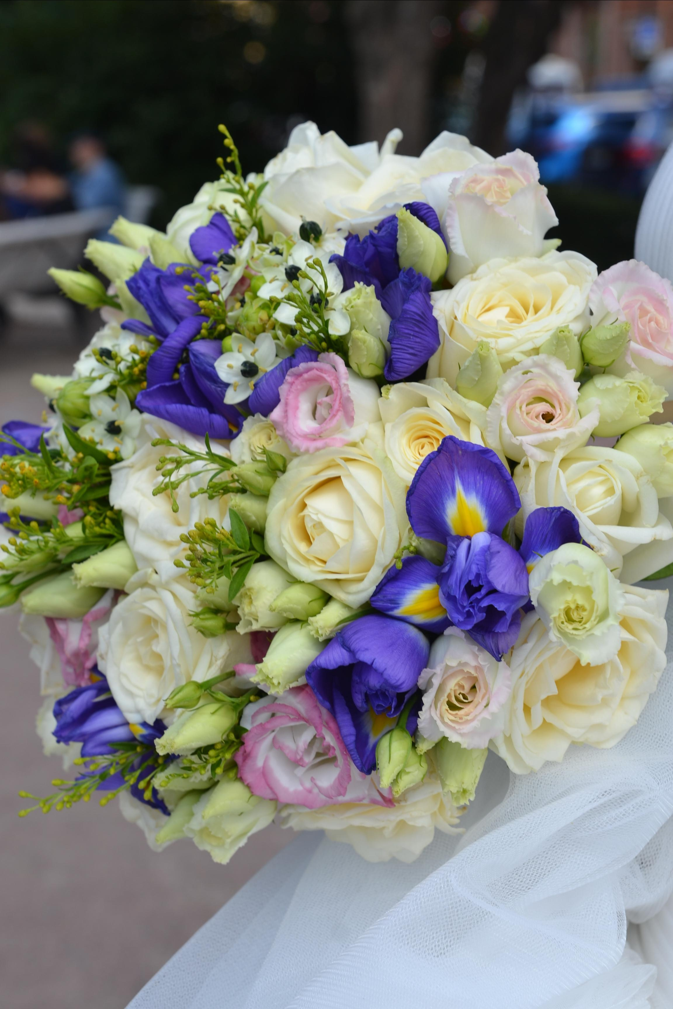 Отзывы. LifeStyle фотограф Анна Воробьёва Санкт-Петербург