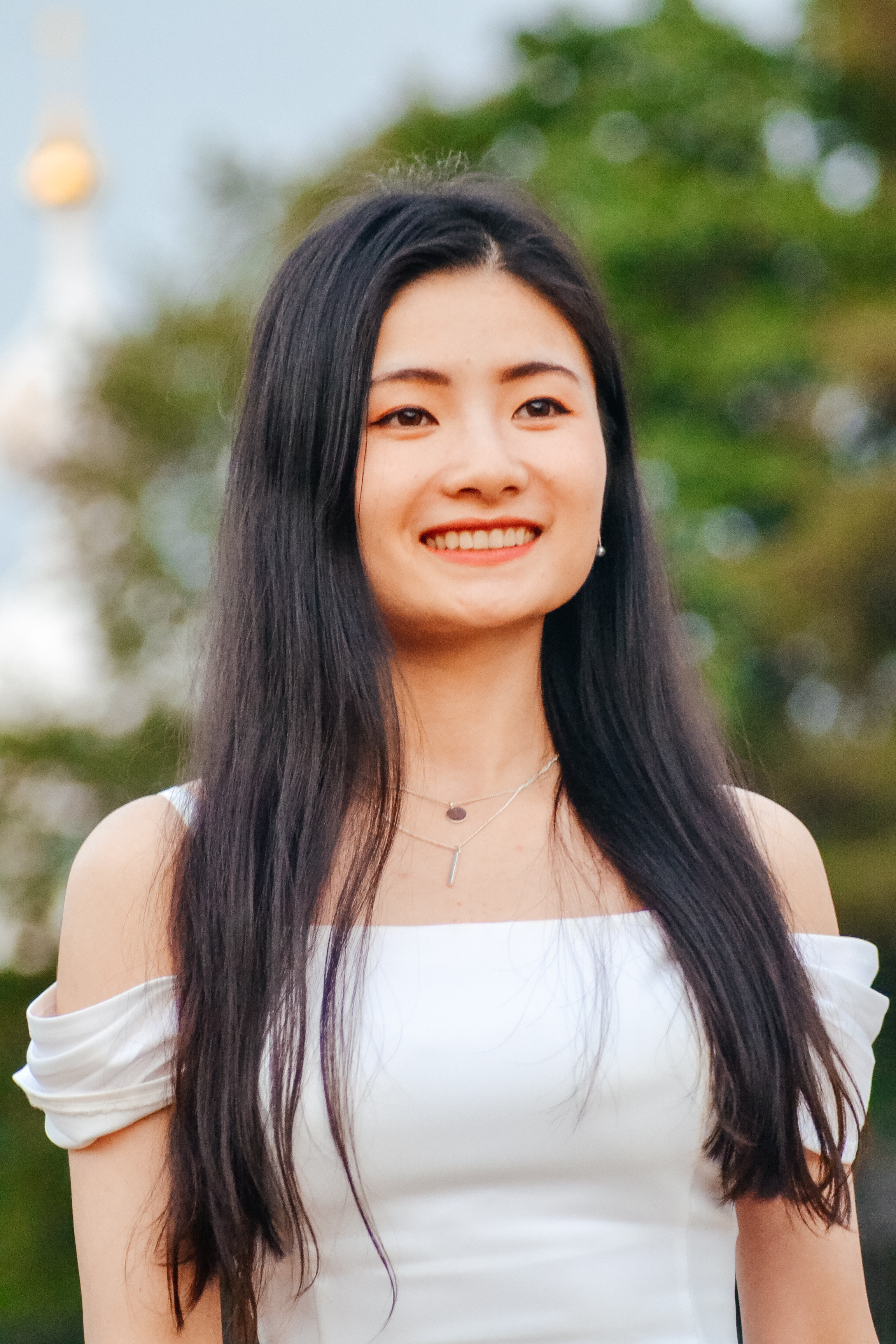 Портфолио. LifeStyle фотограф Анна Воробьёва Санкт-Петербург