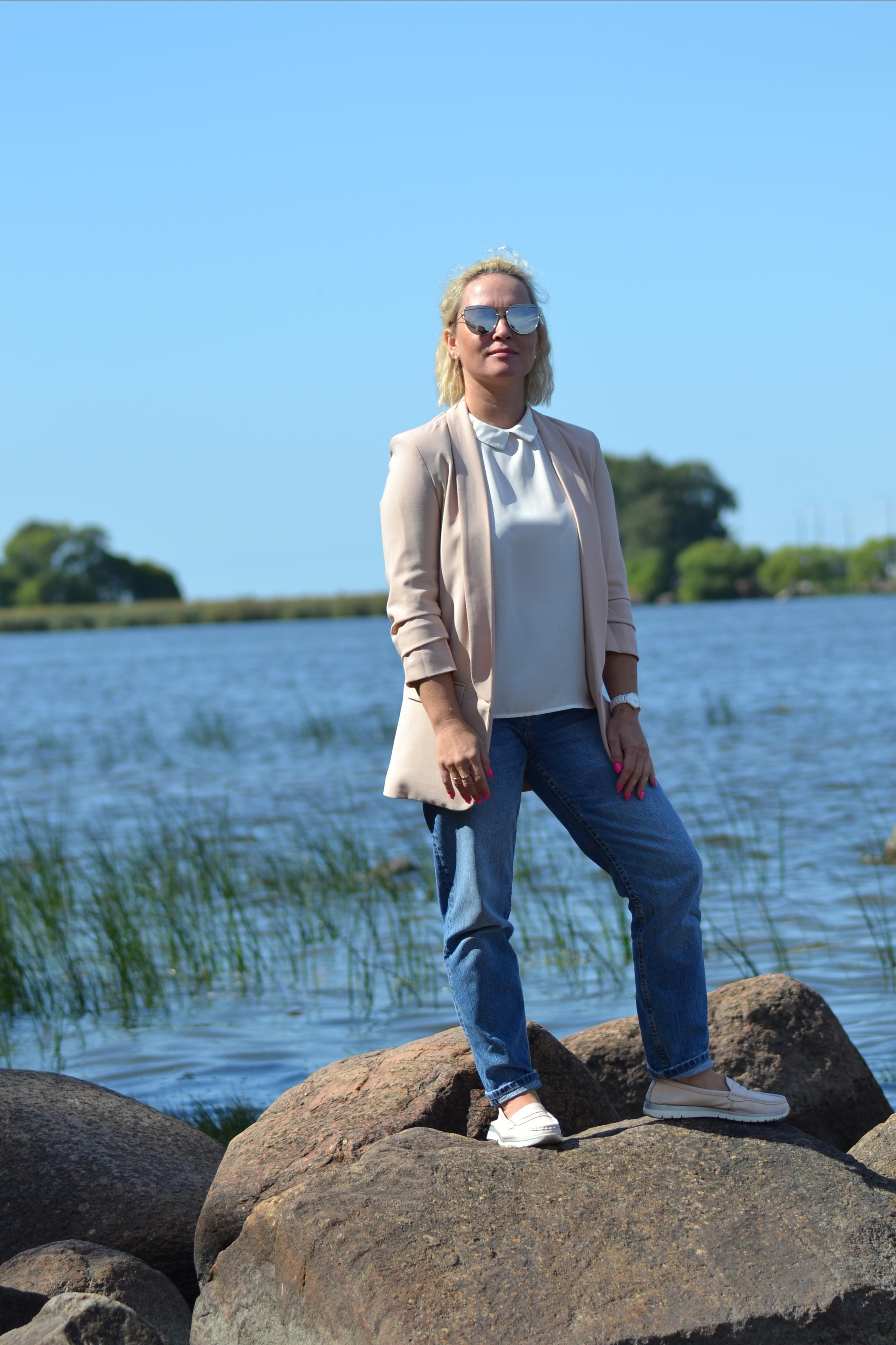 Отзывы. LifeStyle фотограф Анна Воробьёва Санкт-Петербург