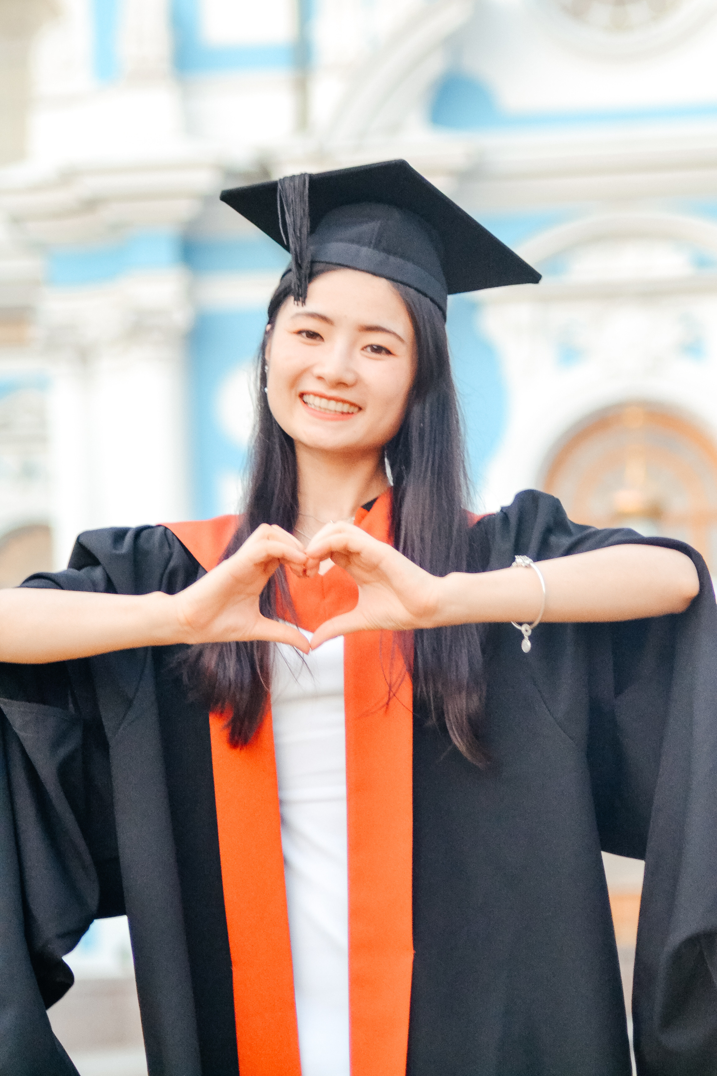 LifeStyle фотограф Анна Воробьёва Санкт-Петербург