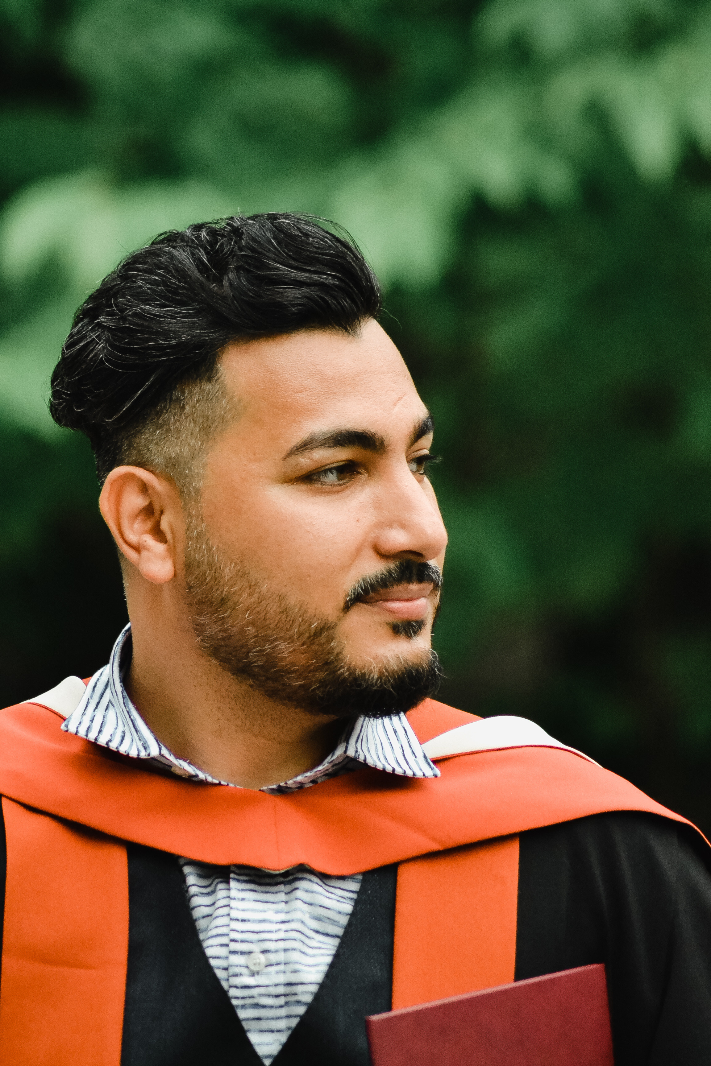 Портфолио. LifeStyle фотограф Анна Воробьёва Санкт-Петербург