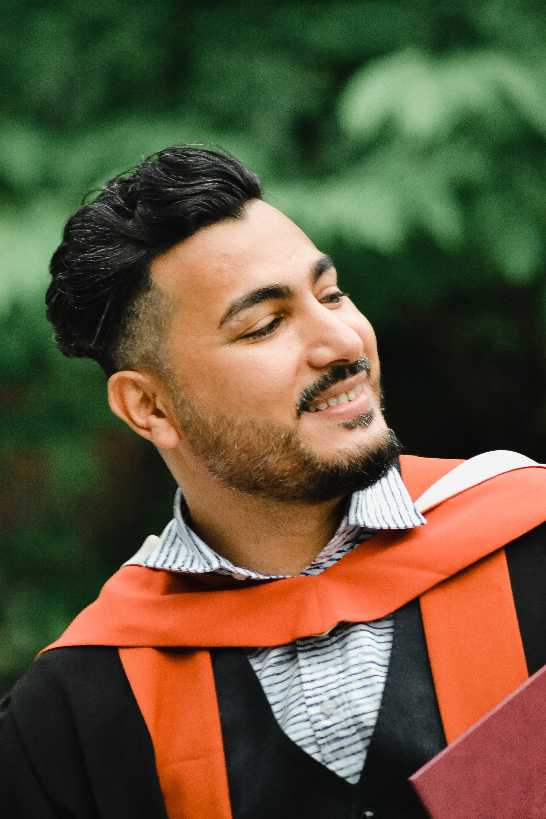 LifeStyle фотограф Анна Воробьёва Санкт-Петербург