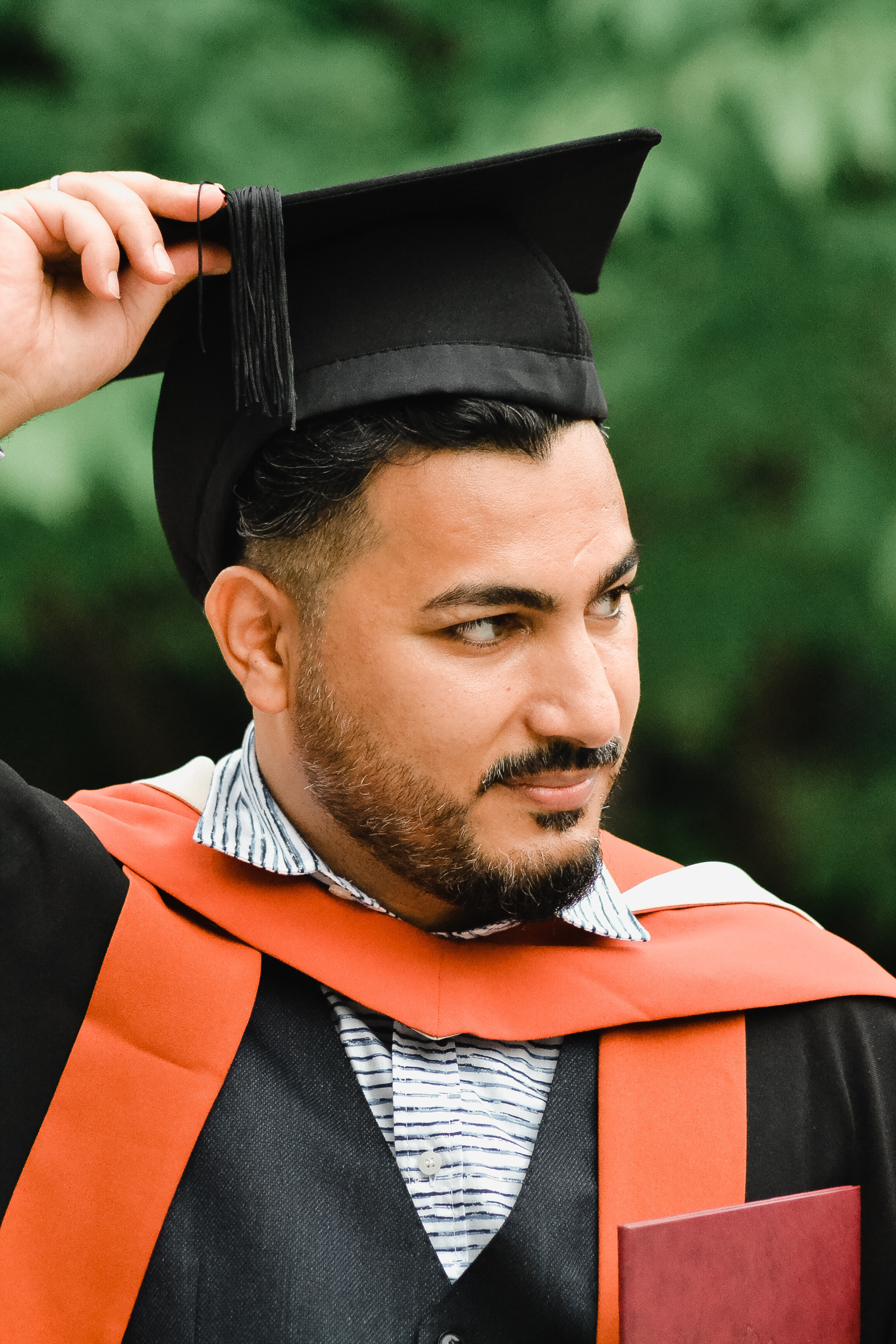 Портфолио. LifeStyle фотограф Анна Воробьёва Санкт-Петербург