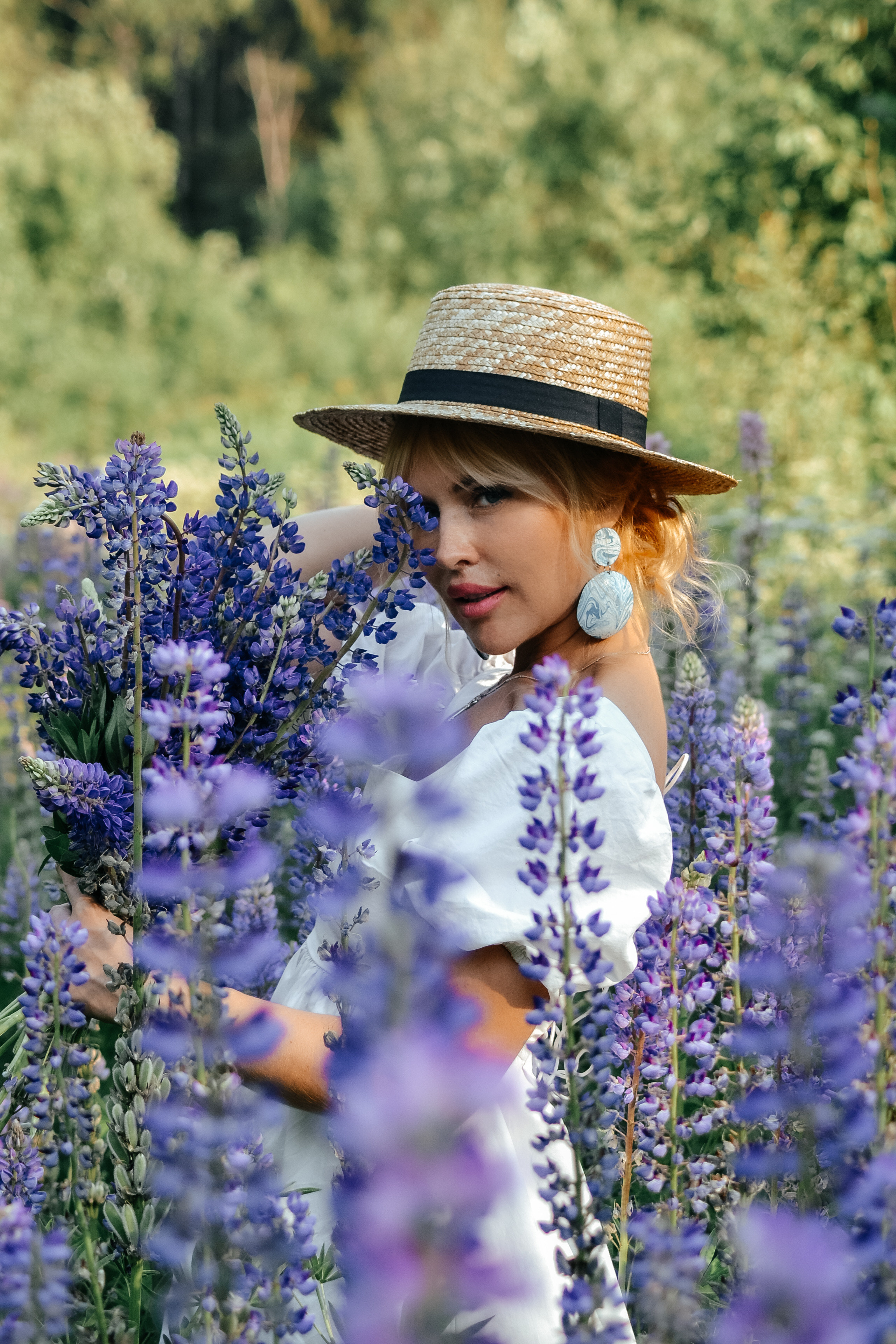 Портфолио. LifeStyle фотограф Анна Воробьёва Санкт-Петербург