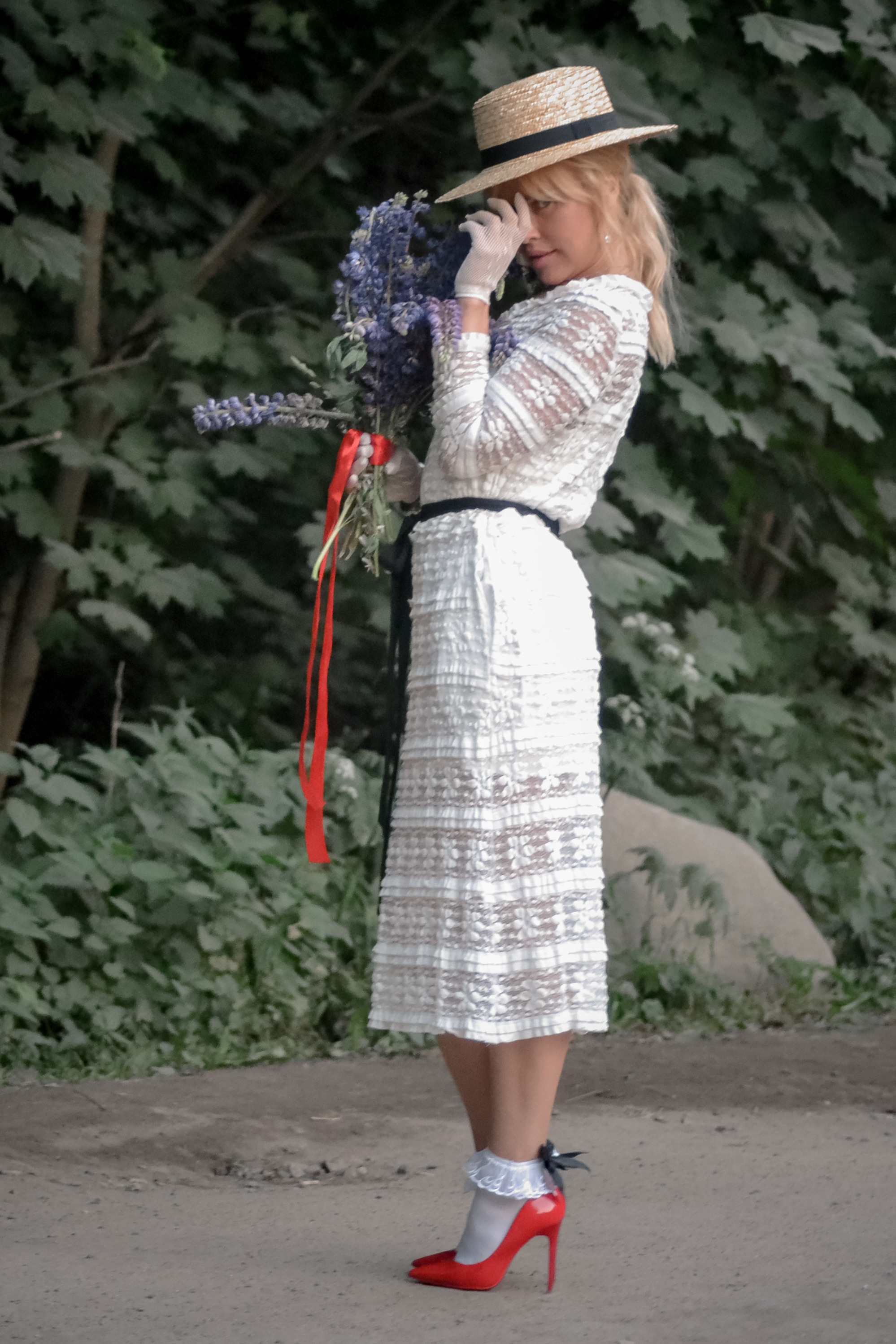 Портфолио. LifeStyle фотограф Анна Воробьёва Санкт-Петербург