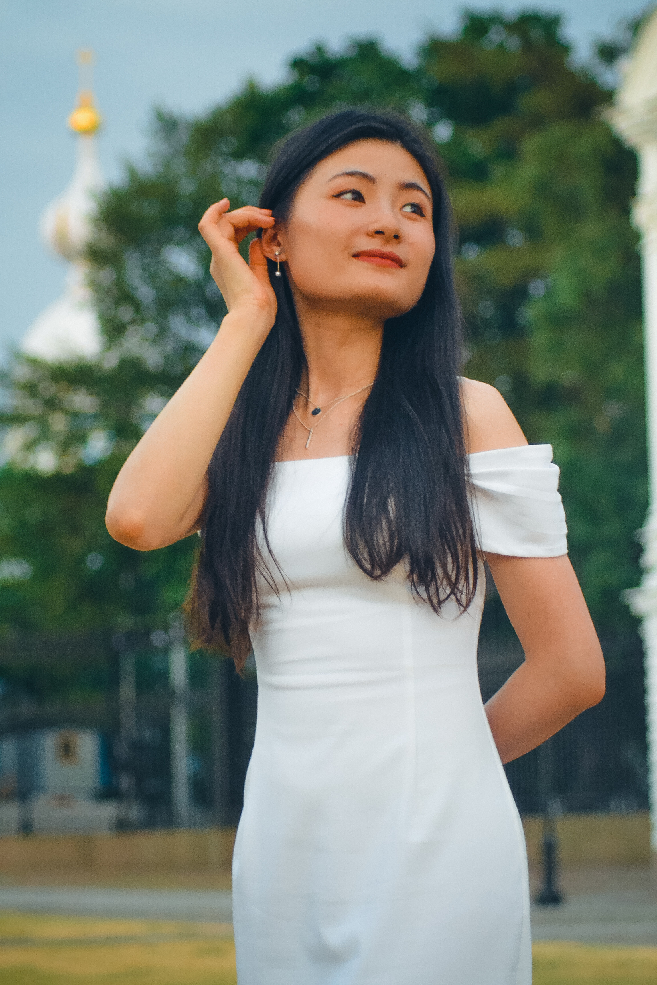 Портфолио. LifeStyle фотограф Анна Воробьёва Санкт-Петербург