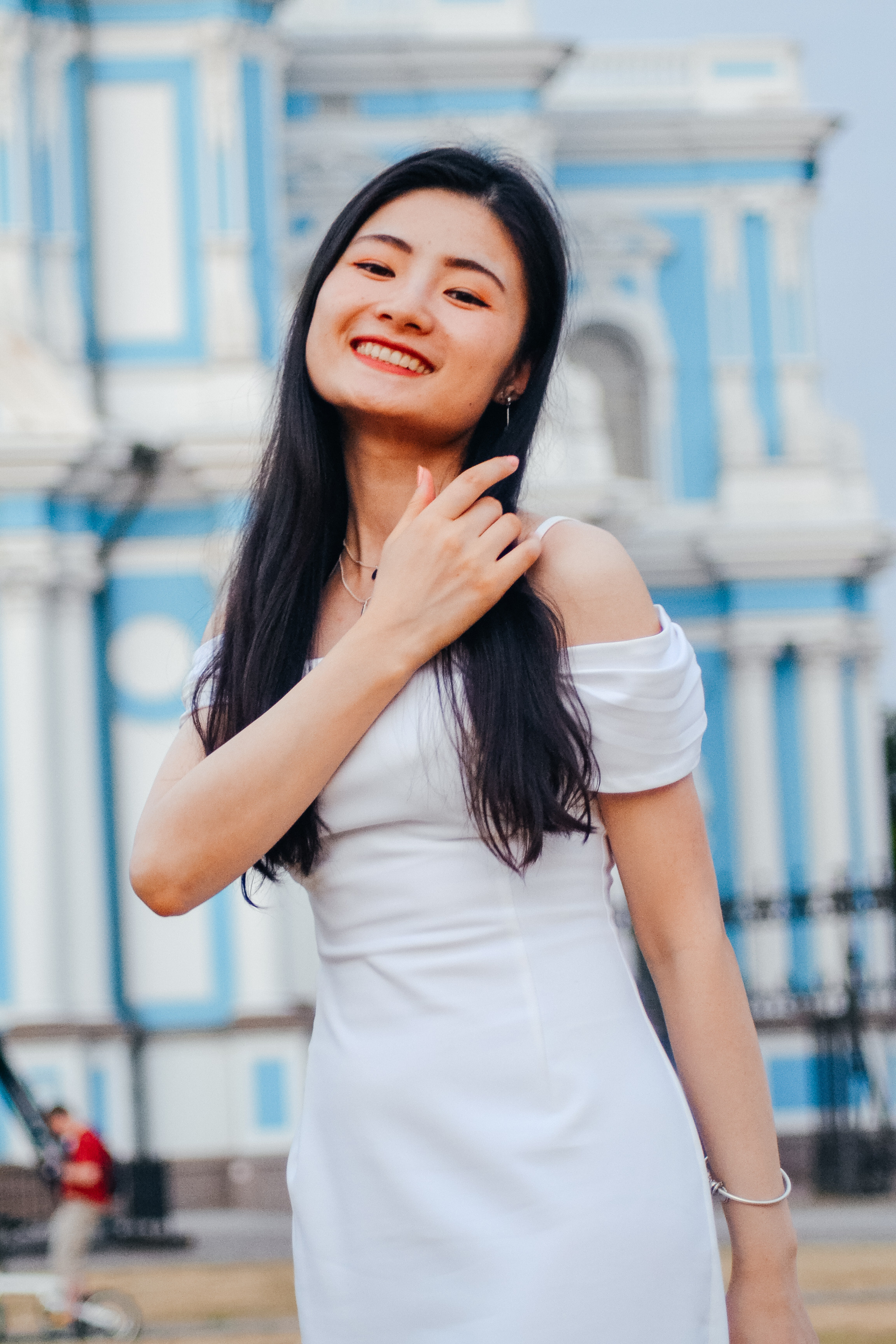 Портфолио. LifeStyle фотограф Анна Воробьёва Санкт-Петербург