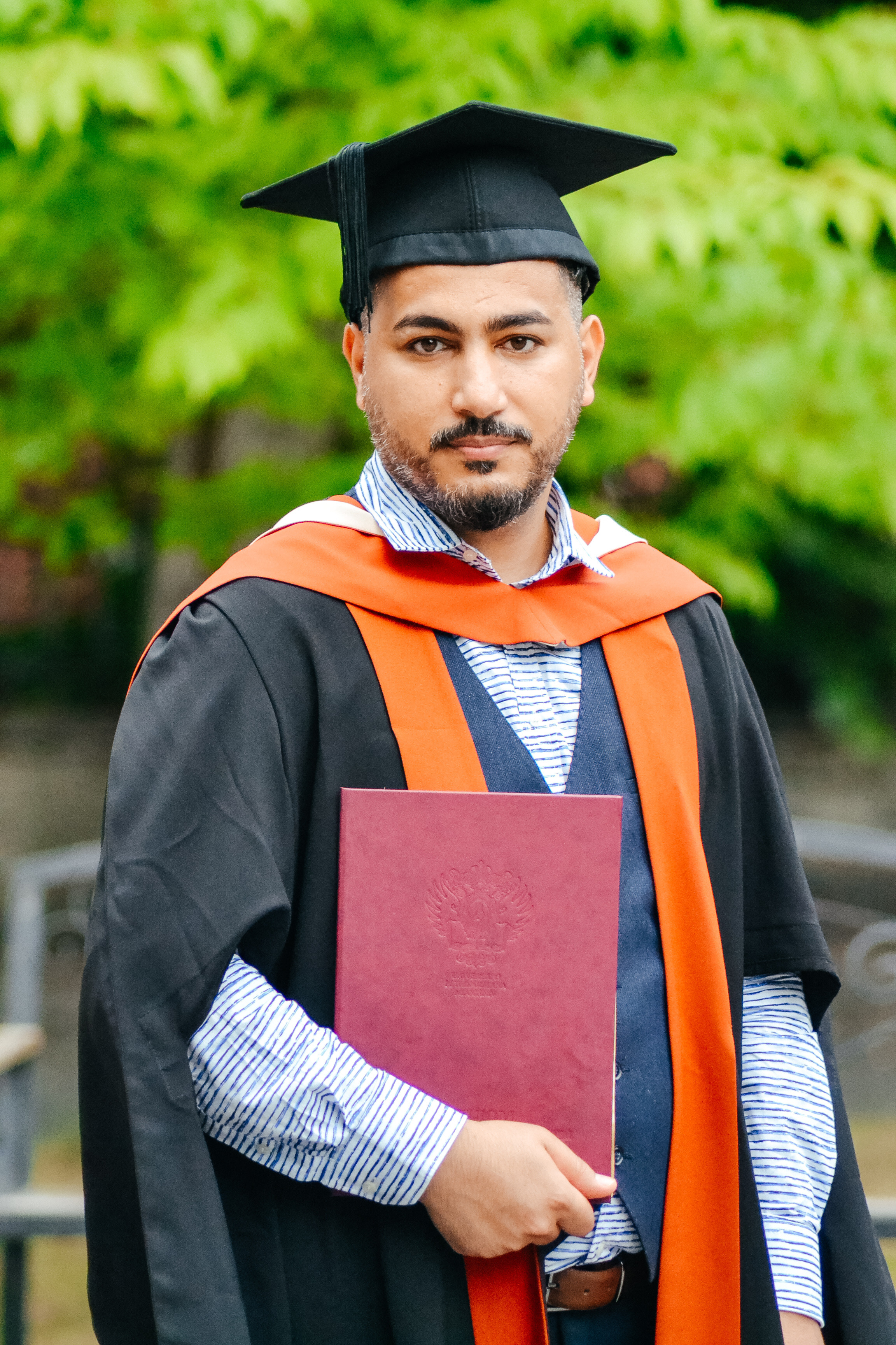 Портфолио. LifeStyle фотограф Анна Воробьёва Санкт-Петербург