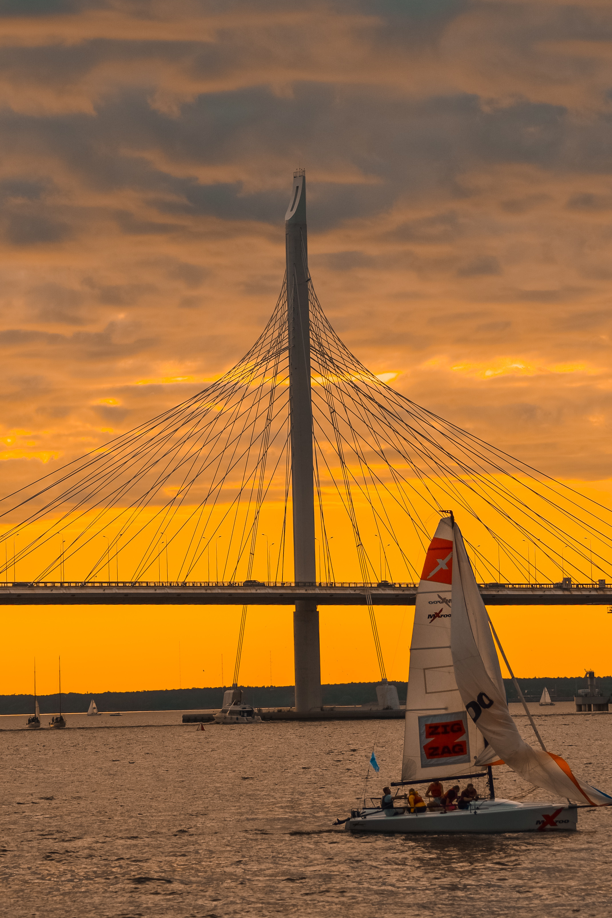 LifeStyle фотограф Анна Воробьёва Санкт-Петербург