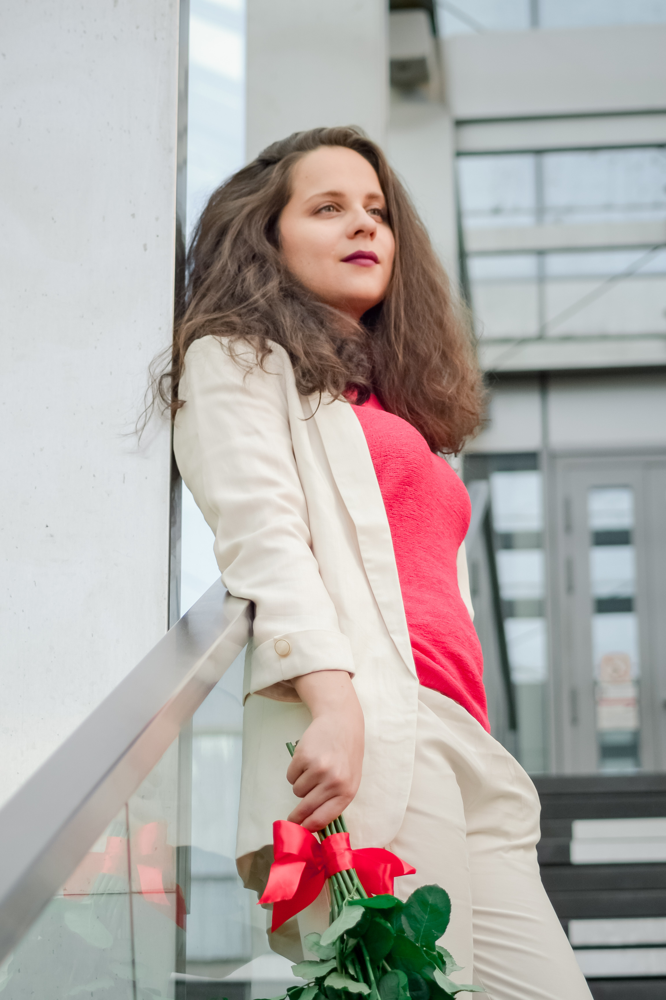 LifeStyle фотограф Анна Воробьёва Санкт-Петербург