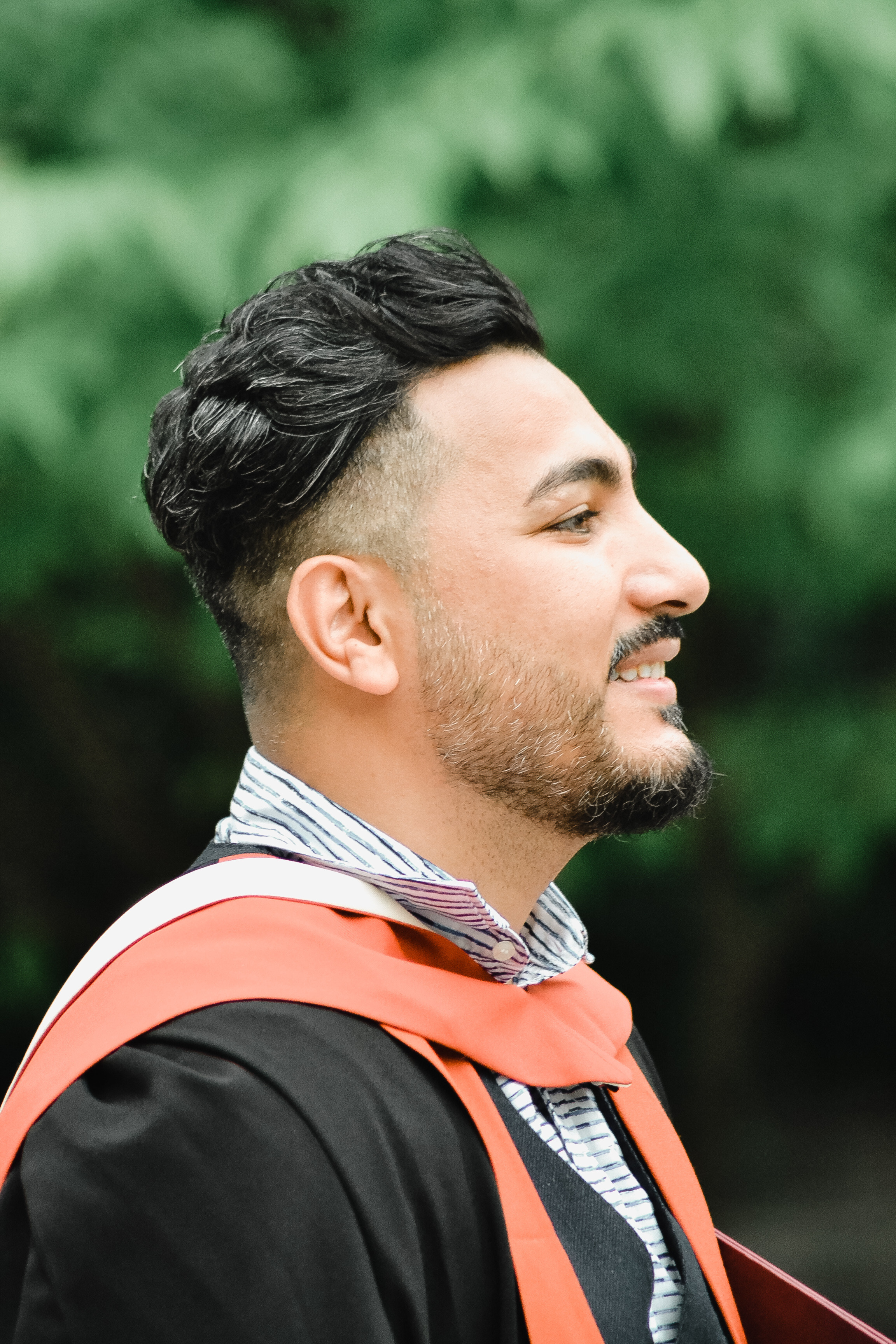 LifeStyle фотограф Анна Воробьёва Санкт-Петербург