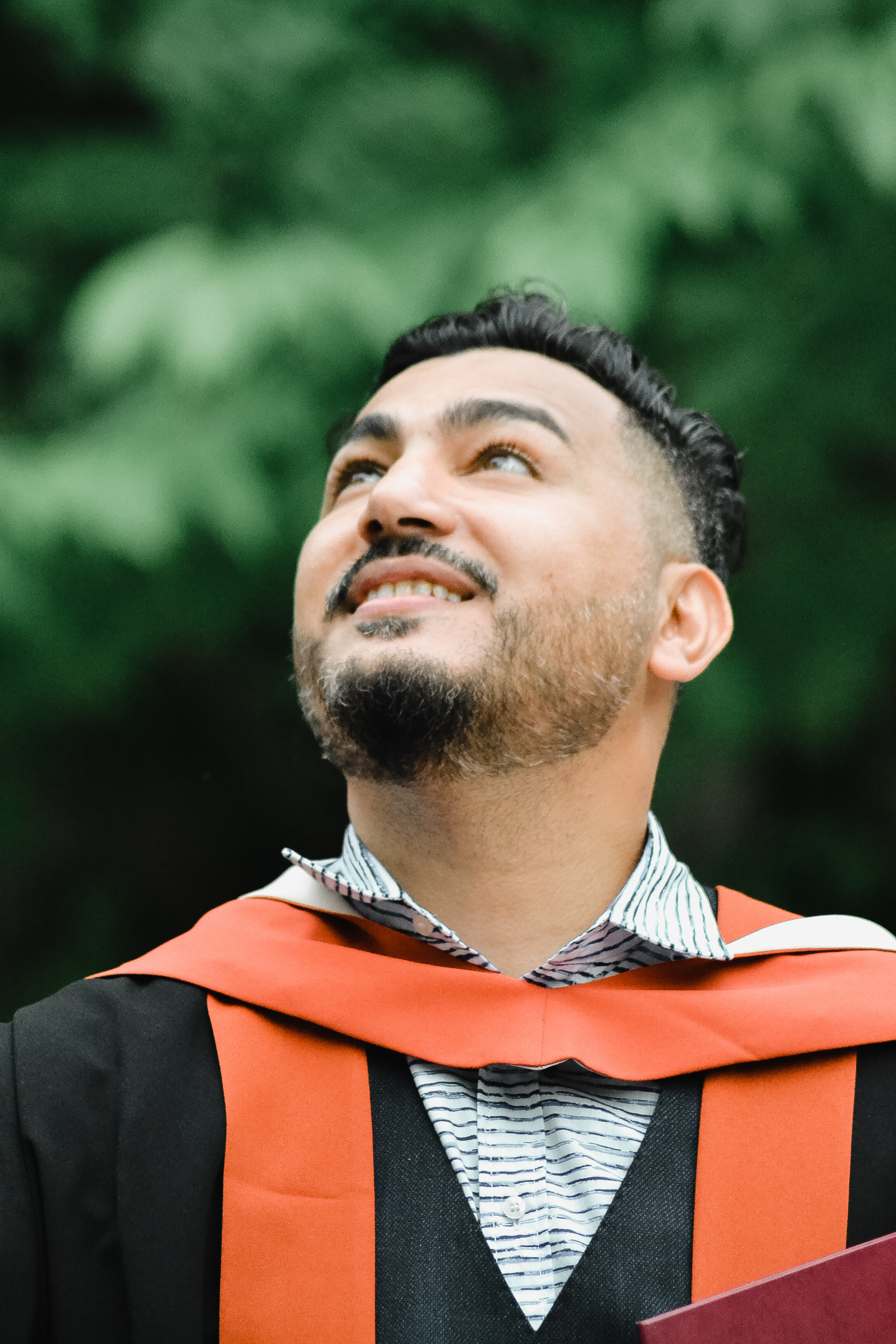 Портфолио. LifeStyle фотограф Анна Воробьёва Санкт-Петербург