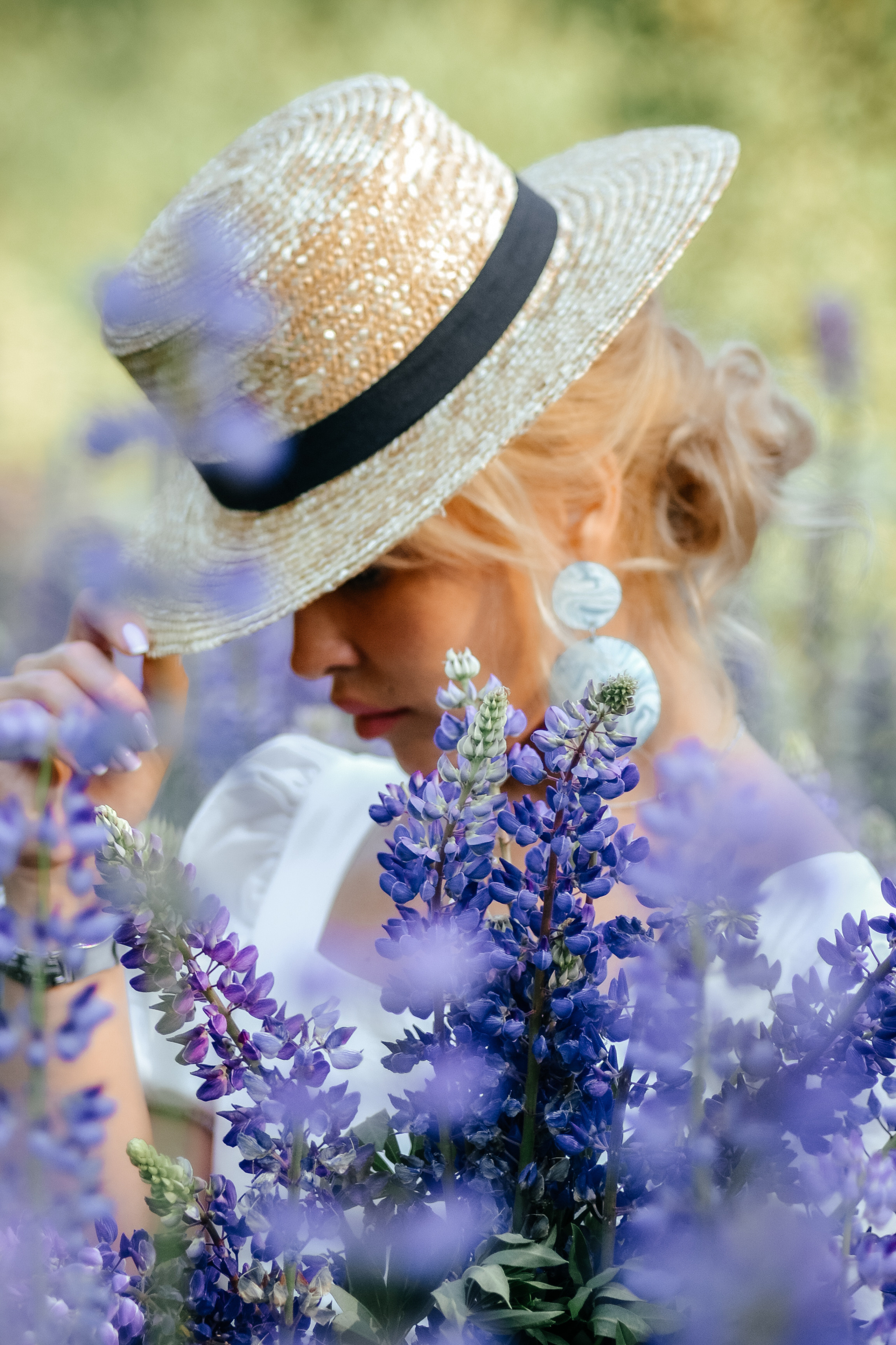 Портфолио. LifeStyle фотограф Анна Воробьёва Санкт-Петербург