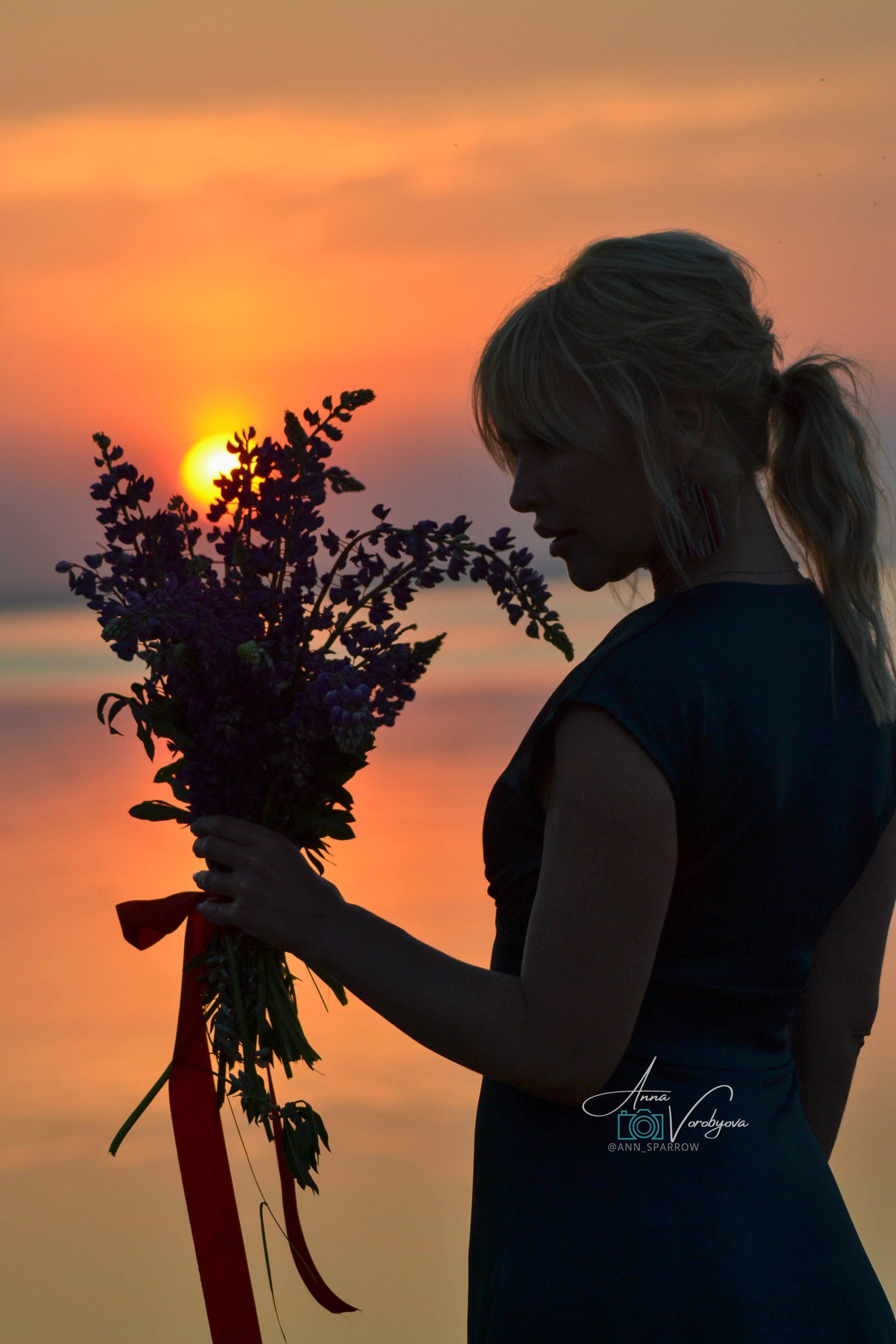 Портфолио. LifeStyle фотограф Анна Воробьёва Санкт-Петербург