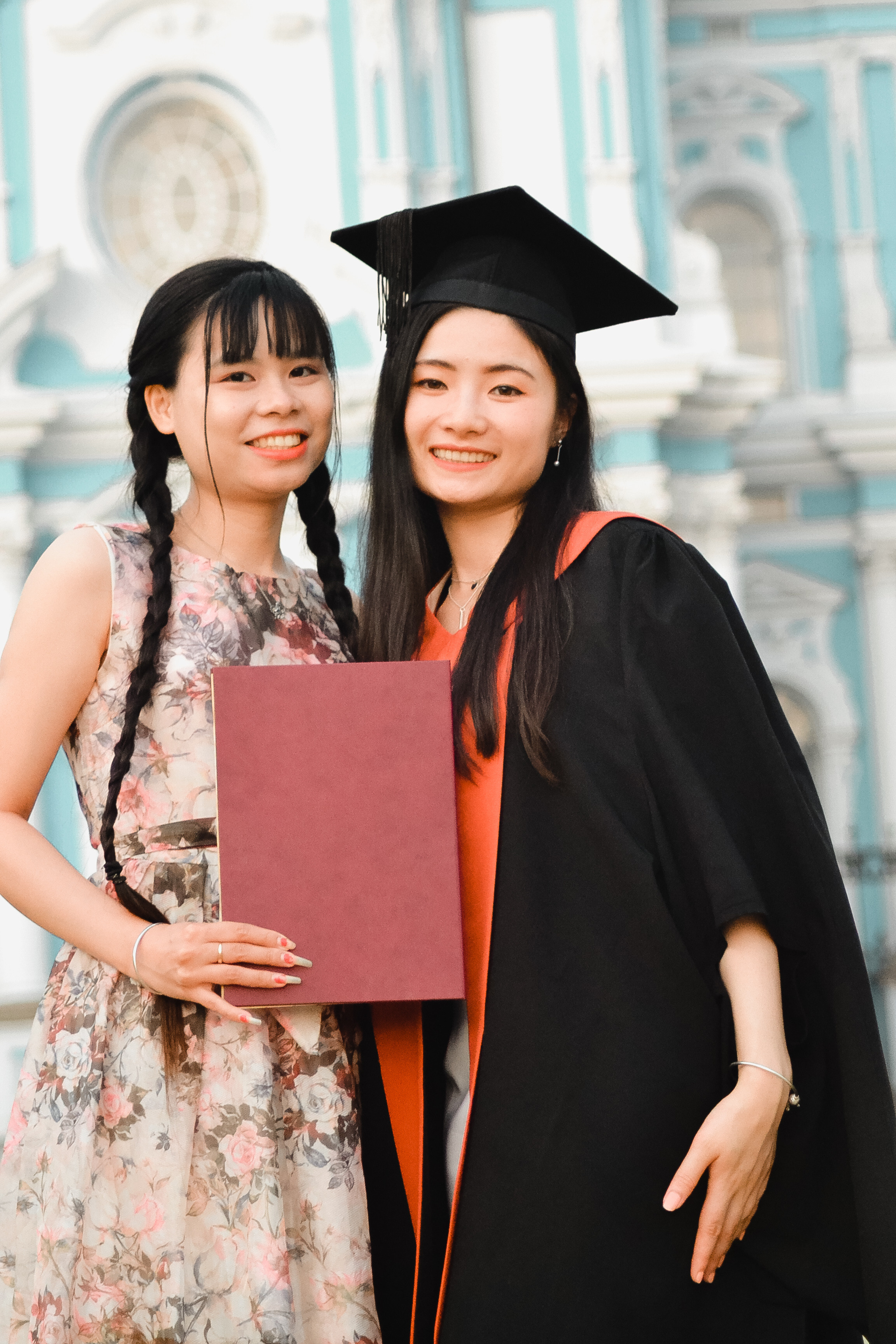 Портфолио. LifeStyle фотограф Анна Воробьёва Санкт-Петербург