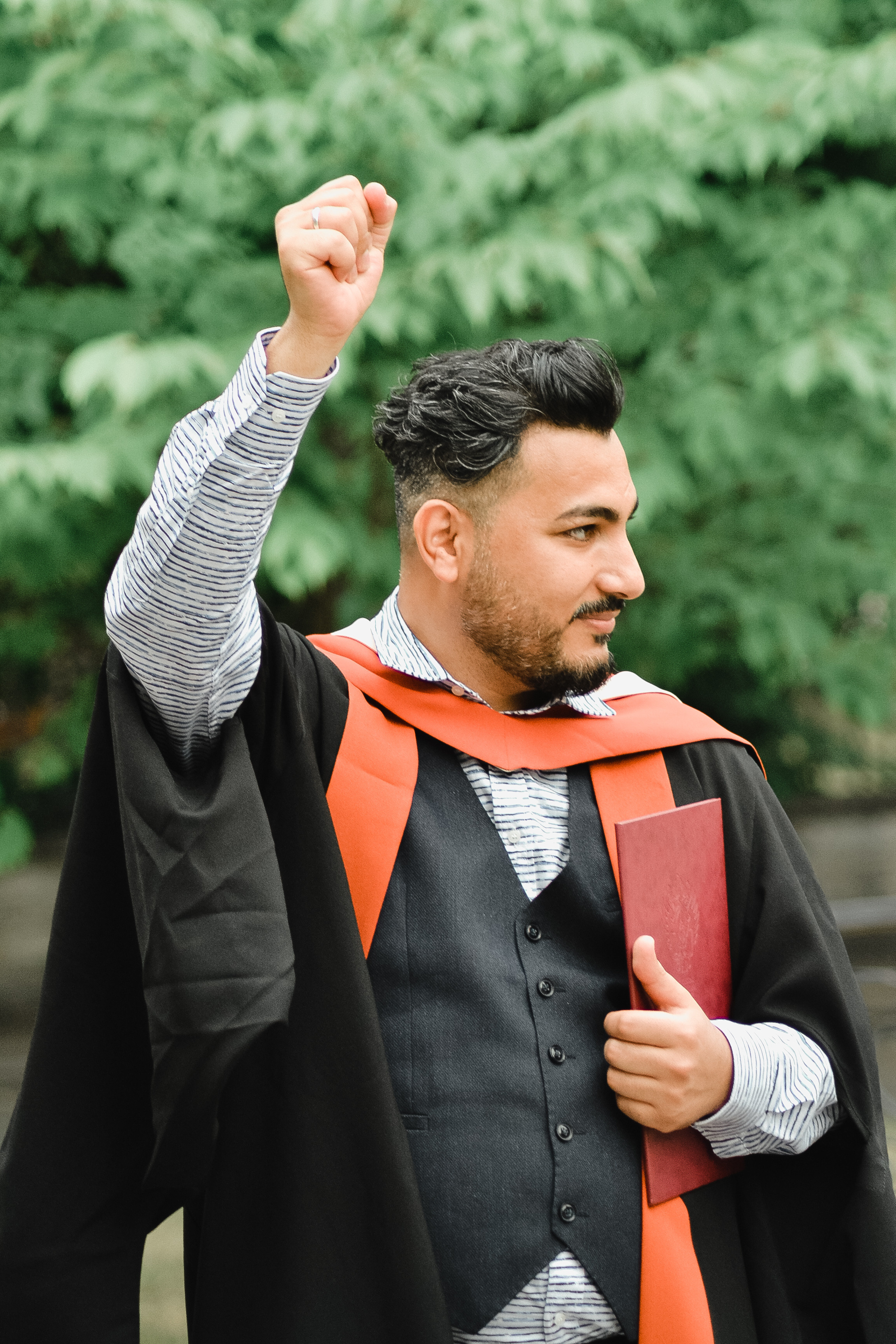 LifeStyle фотограф Анна Воробьёва Санкт-Петербург