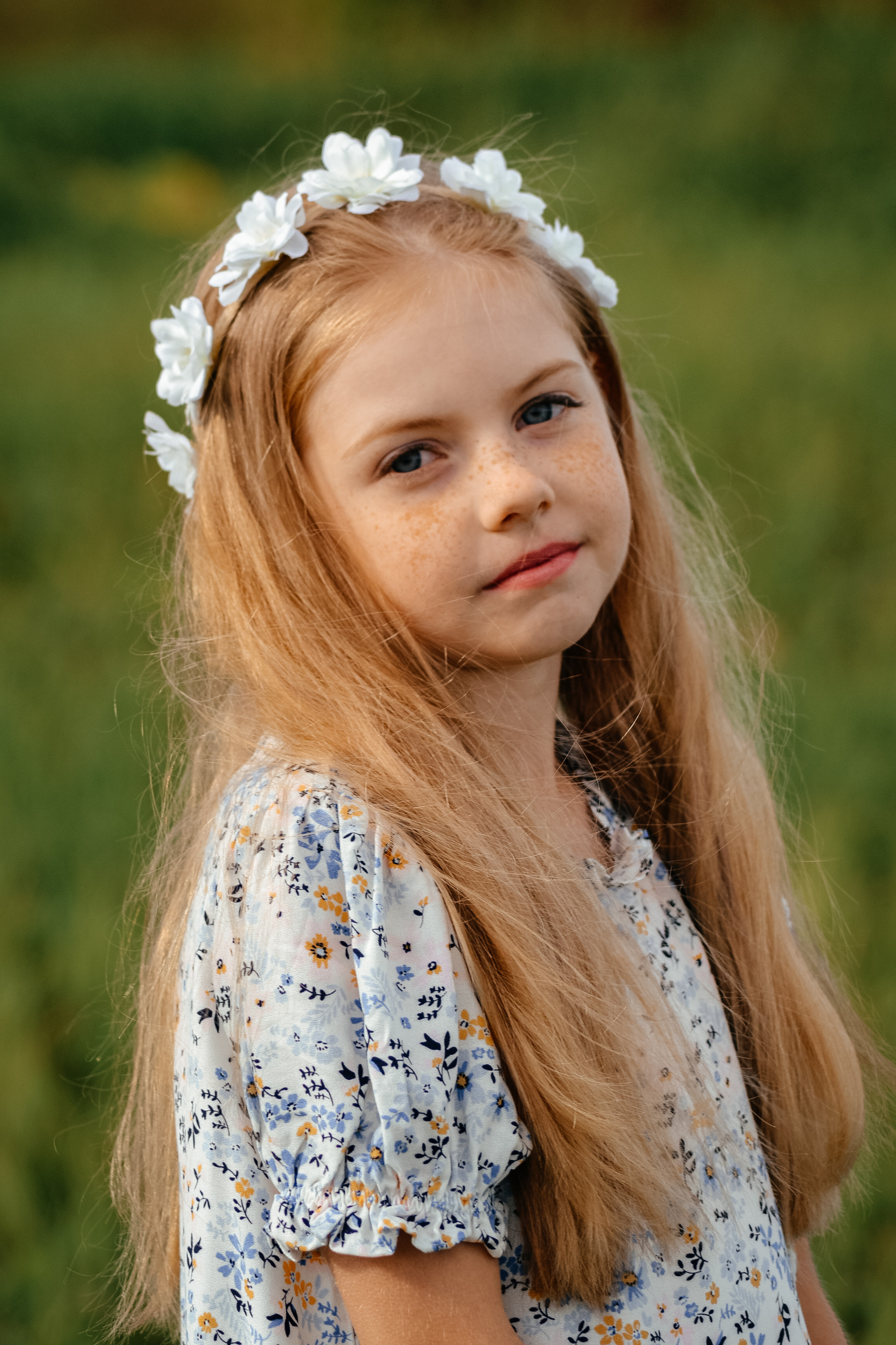 LifeStyle фотограф Анна Воробьёва Санкт-Петербург