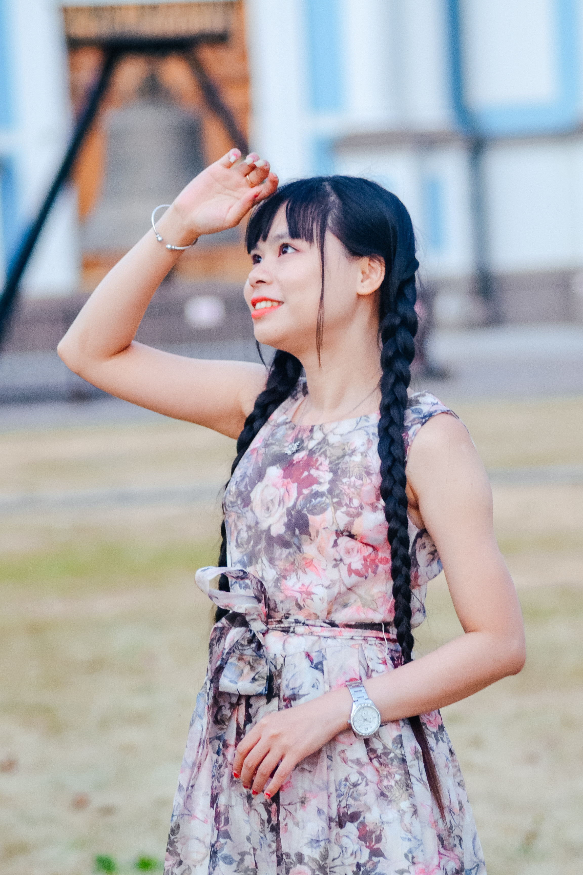 Портфолио. LifeStyle фотограф Анна Воробьёва Санкт-Петербург