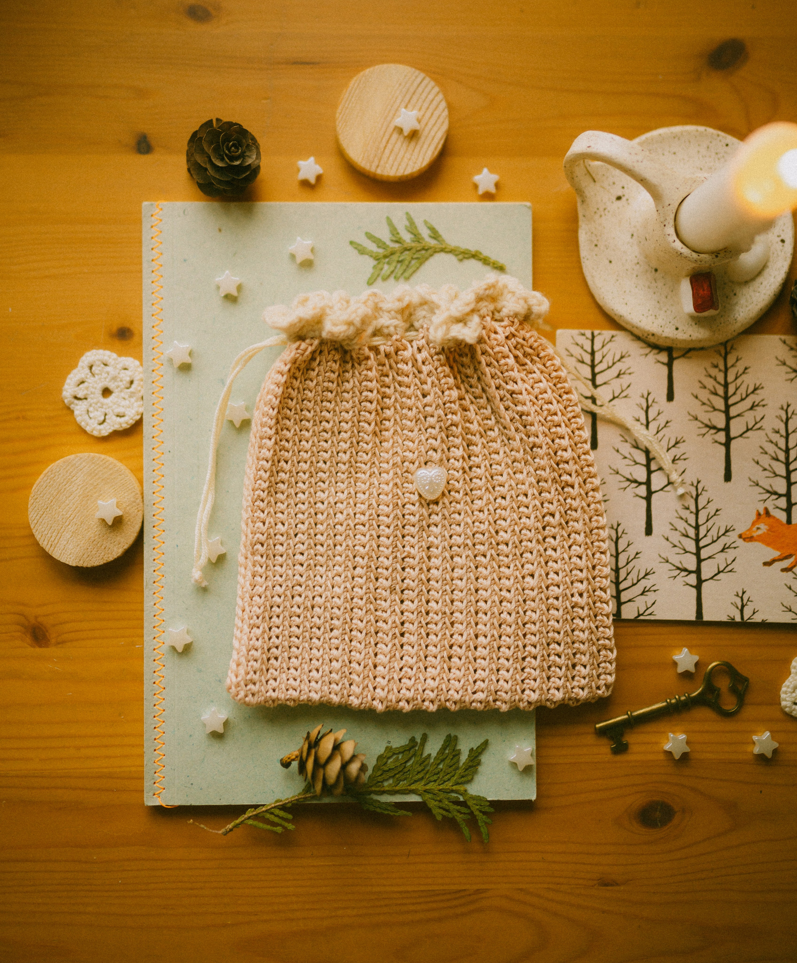 Сумочки. Портретный фотограф в Москве Ефанова Ульяна. Женский портрет