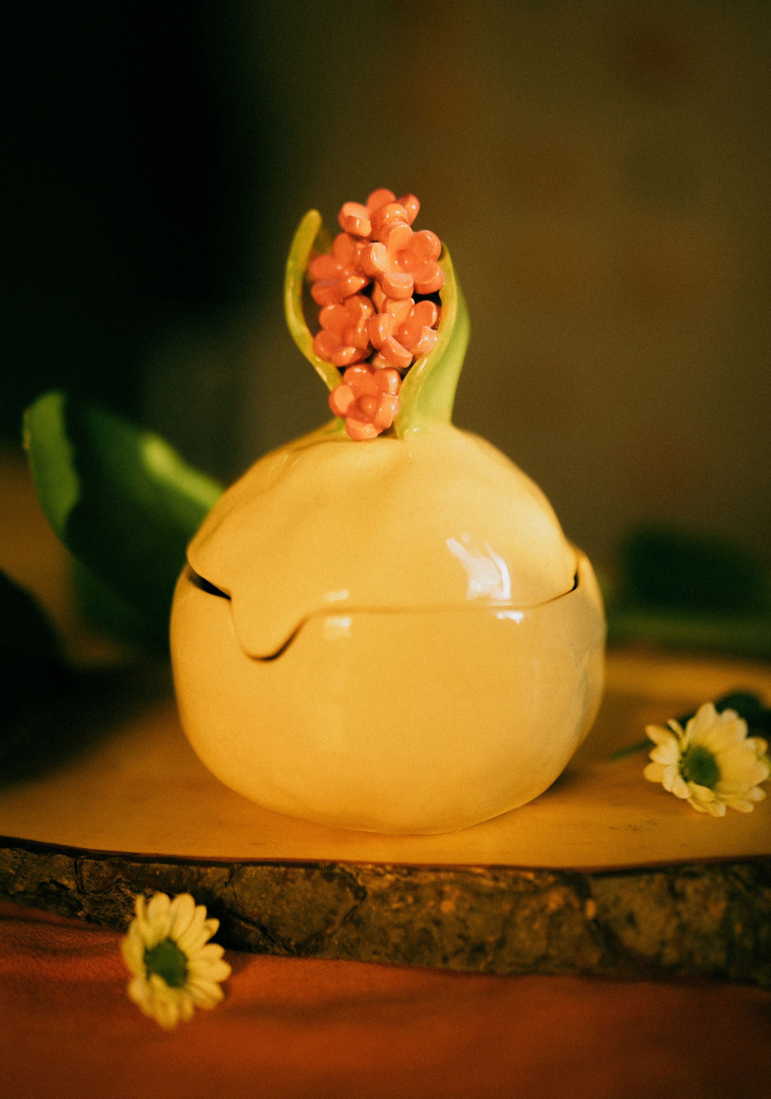 ТУК-ТУК. Портретный фотограф в Москве Ефанова Ульяна. Женский портрет