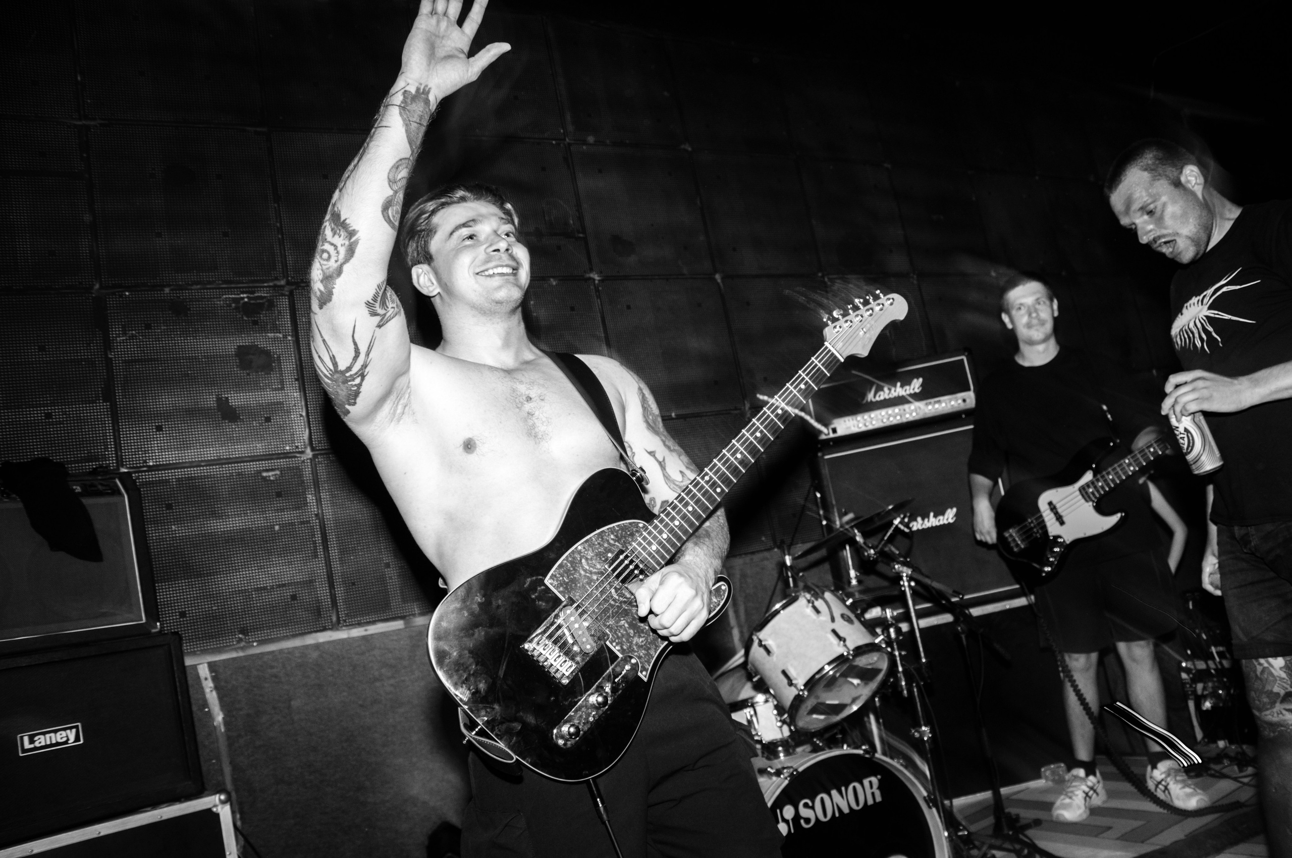 23.08 | BRAINWASHED FEST | СИМФЕРОПОЛЬ. Репортажный фотограф в Симферополе Зареев Иван