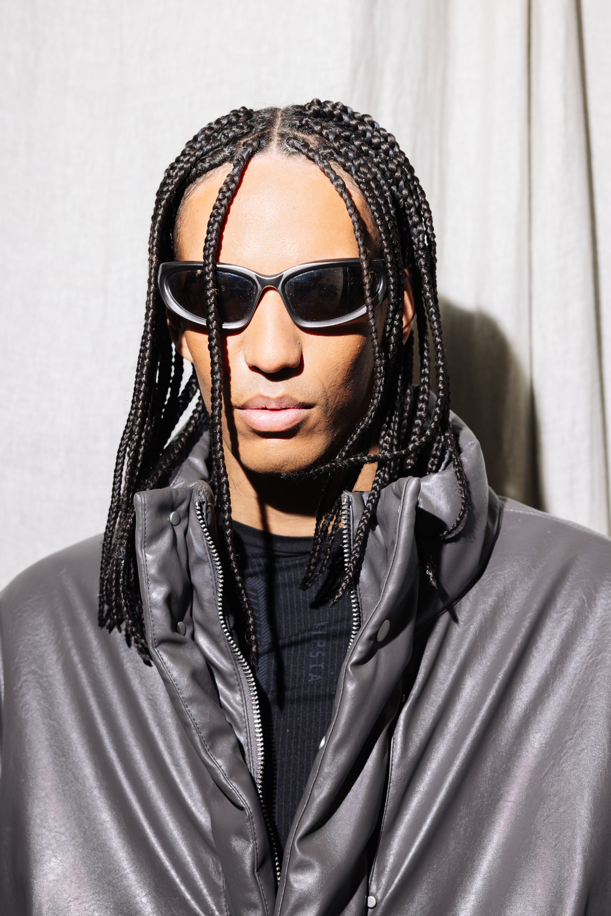 Events photographer in Spain and EU. Europe Wedding Photo  — destination wedding photography across Europe and the Middle East