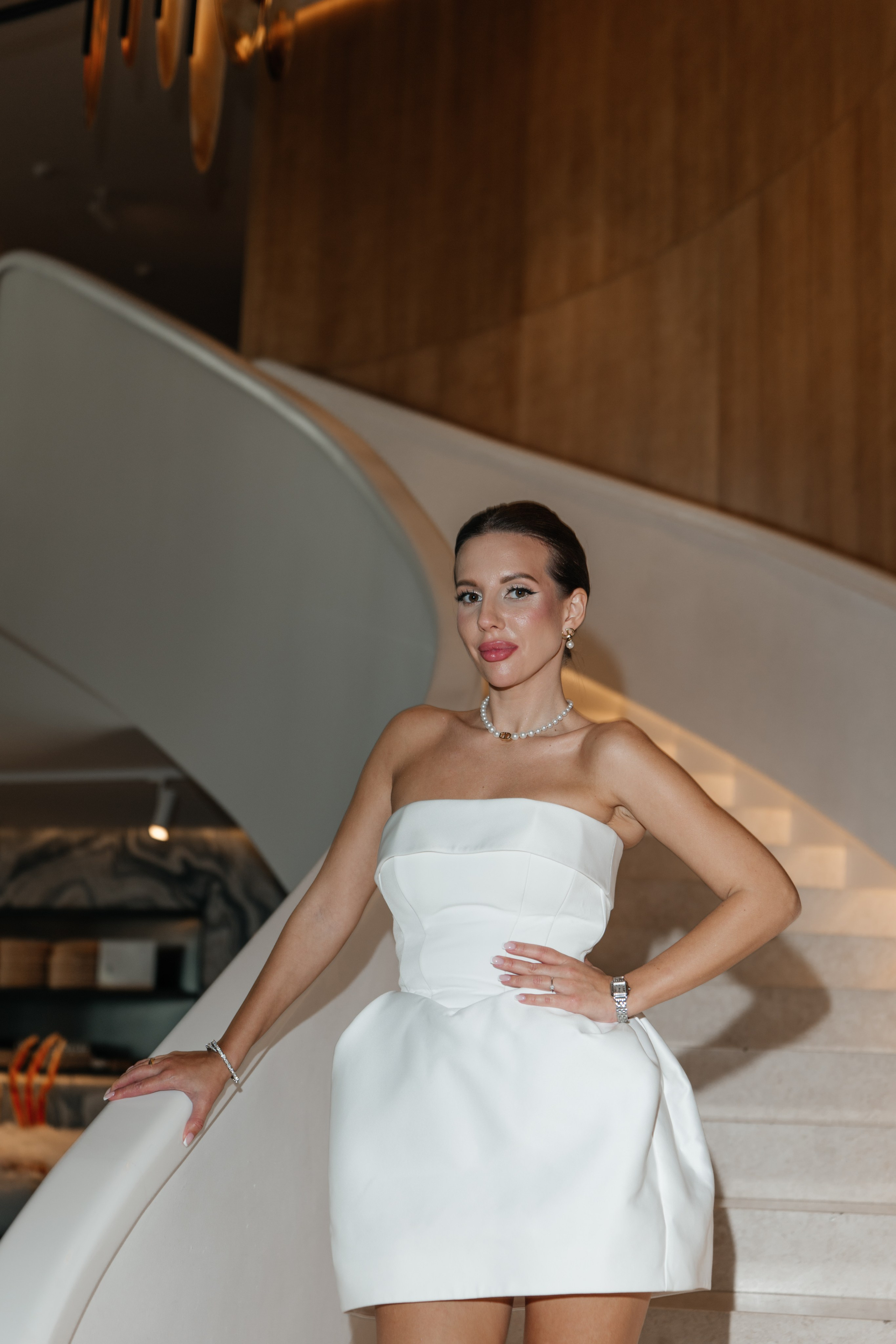 DENIS & ANASTASIA. Свадебное ФОТО & ВИДЕО Москва/Липецк