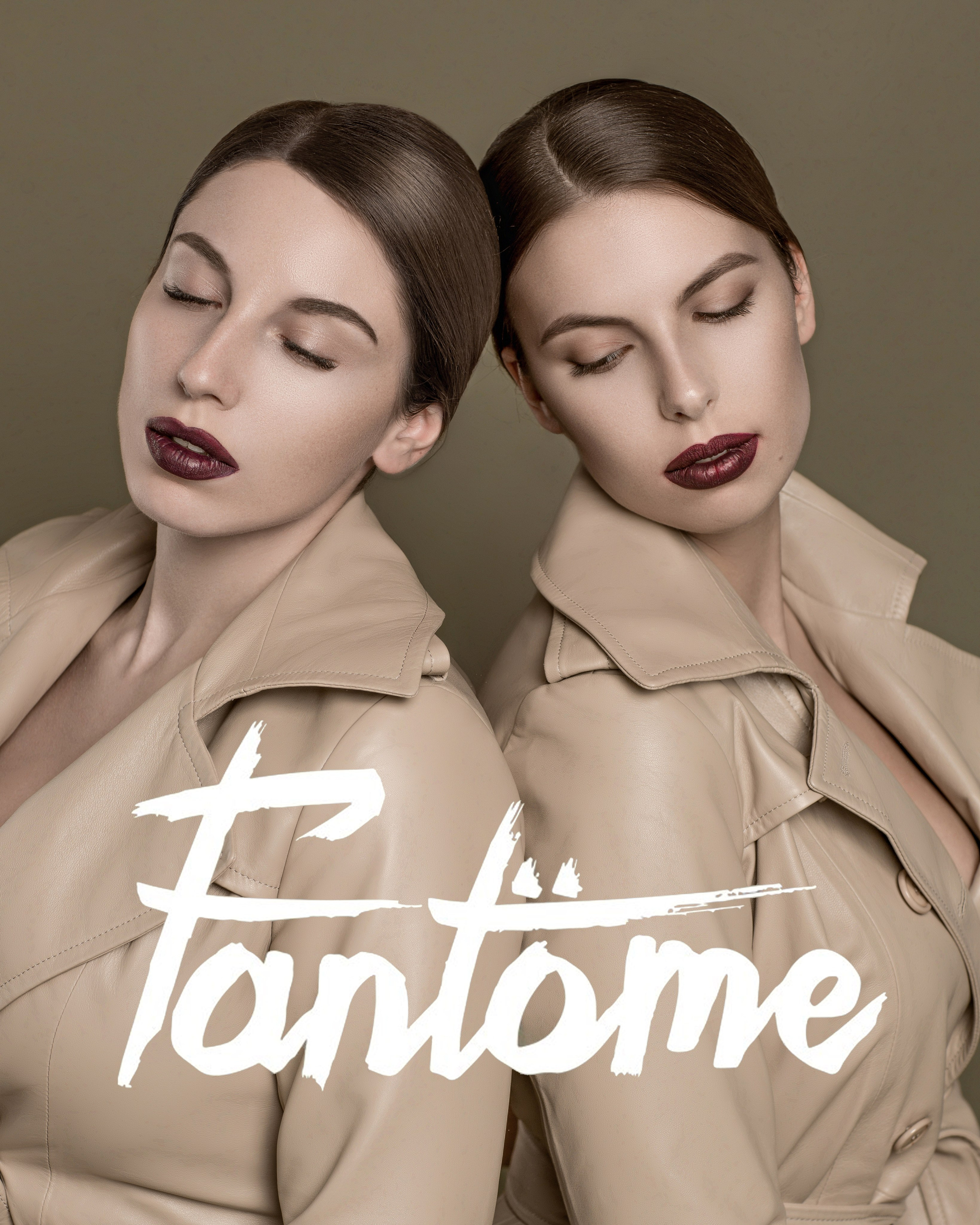 Жиркова Ирина — фотограф для брендов в Москве