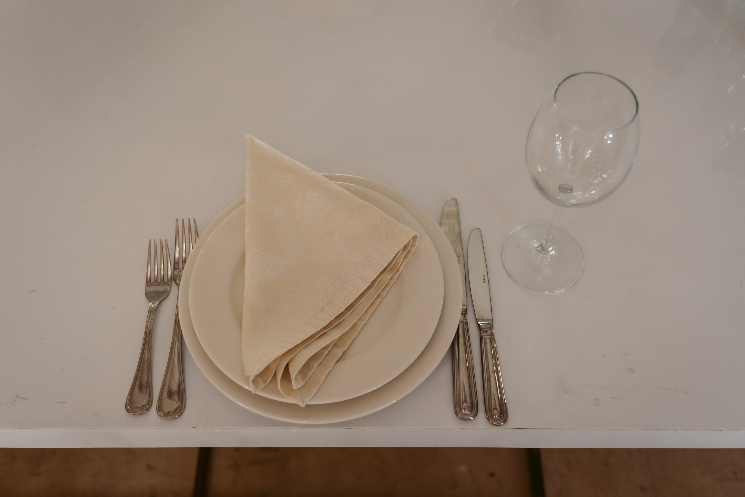 Свадьба С & К. Свадебный Фотограф в Москве Гор Магтагян