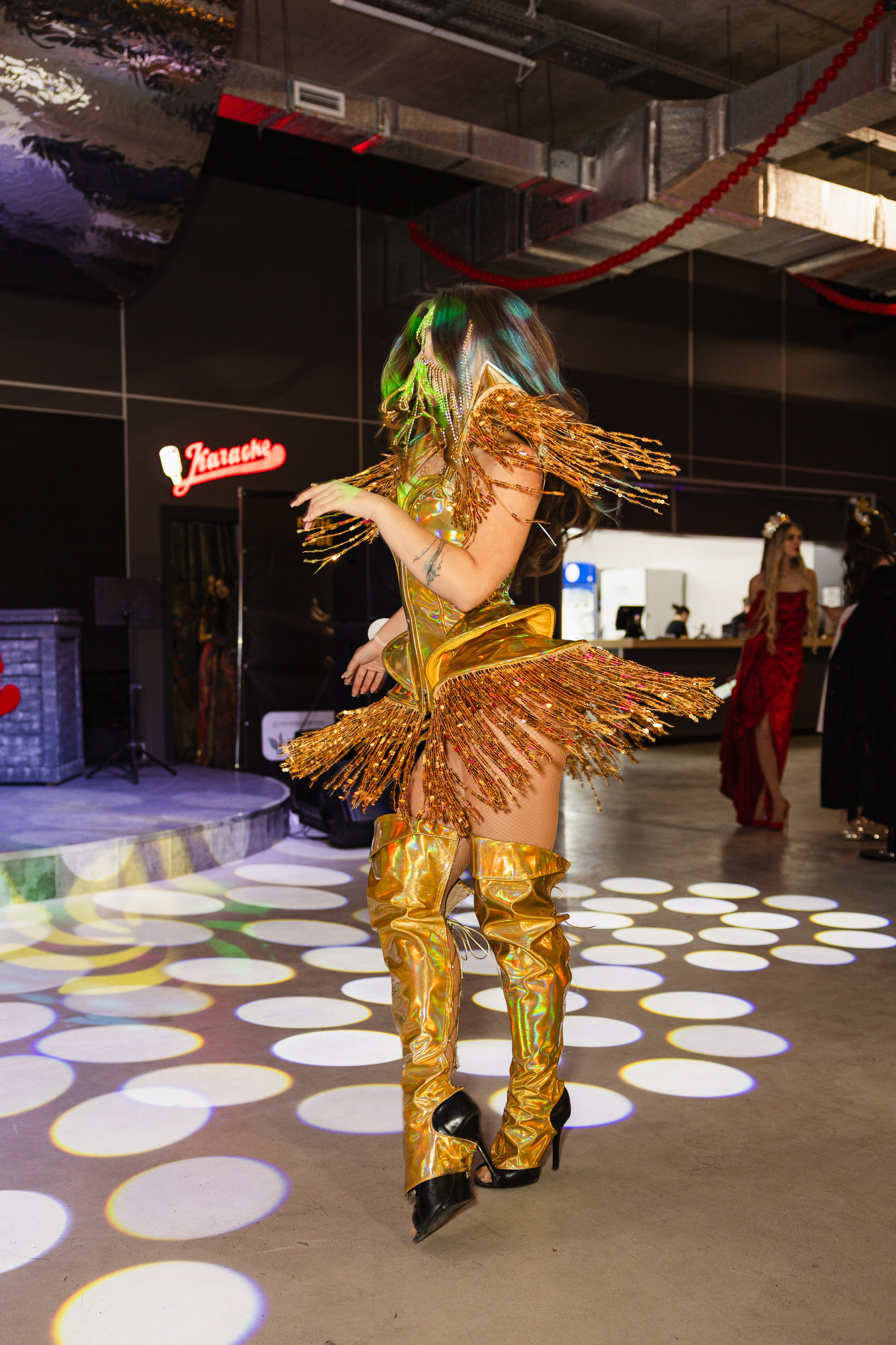 Мисс Кубань. Свадебный фотограф Краснодар Ростов Солоникова Вероника