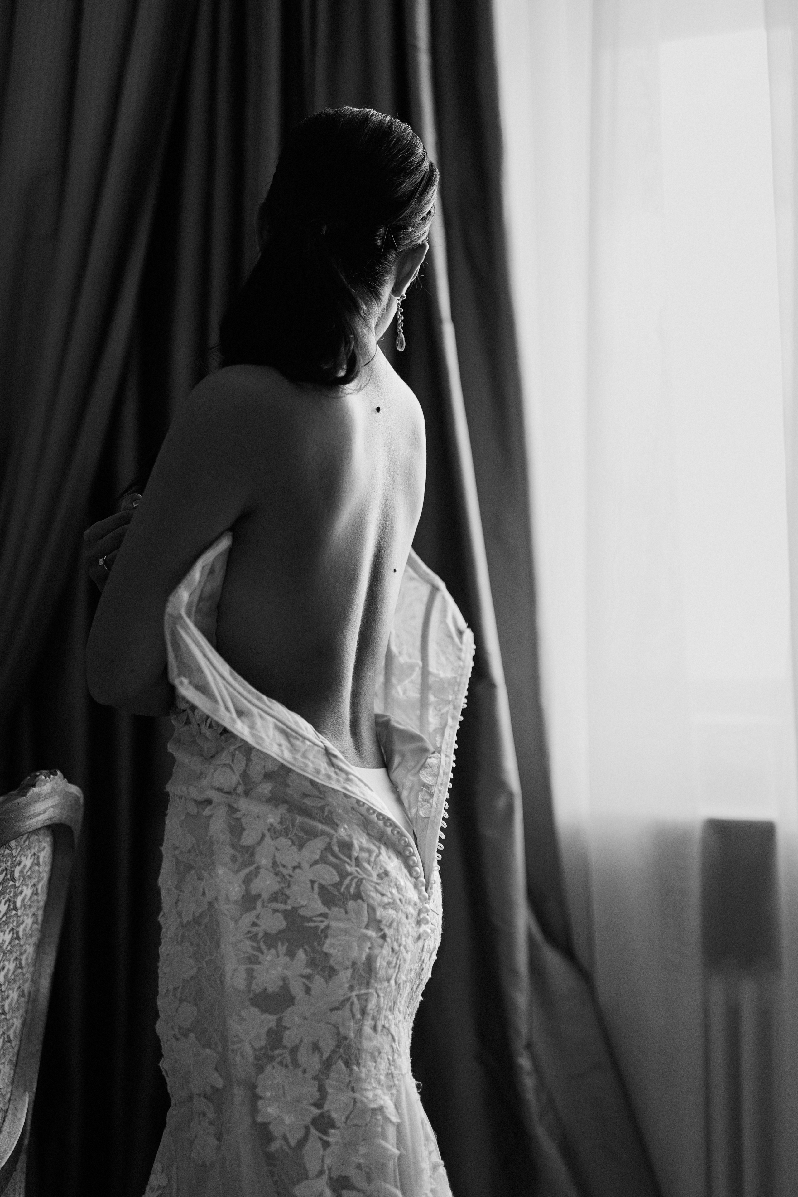 Свадебный. Свадебный и семейный фотограф Наталья Штык