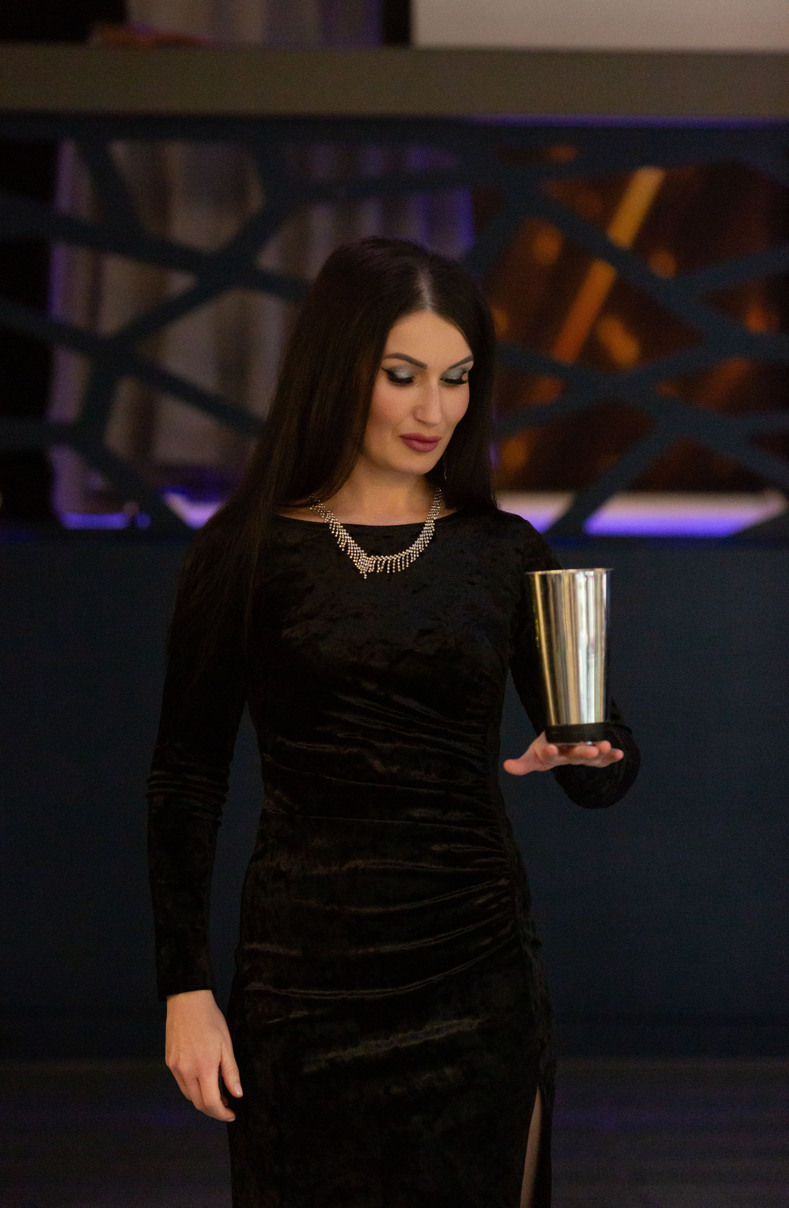 Корпоратив ресторан Времена года Москва. Семейный и детский фотограф Анна Петракова