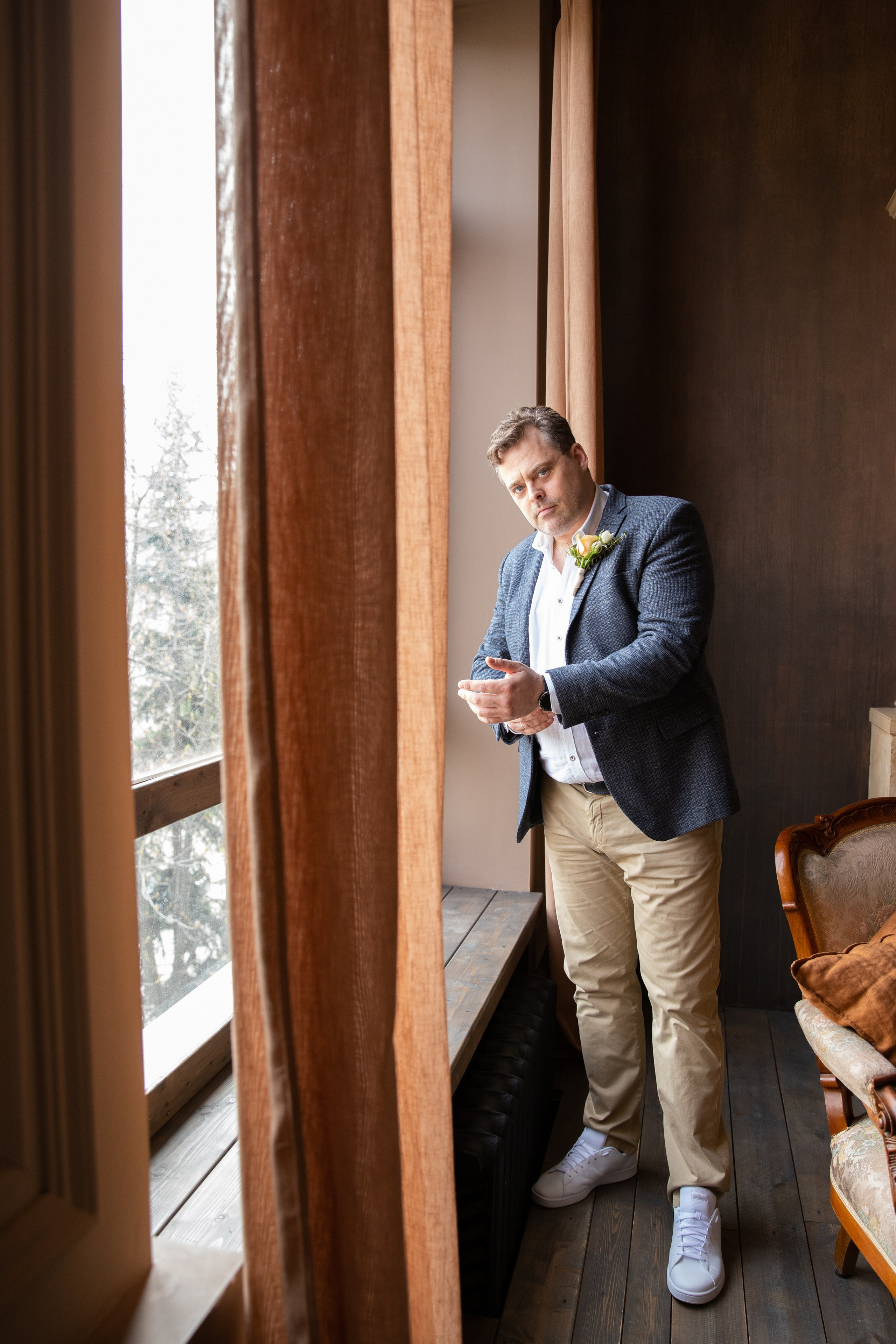 Ангелина и Александр. Семейный фотограф документалист в Пензе Лопатинская Татья