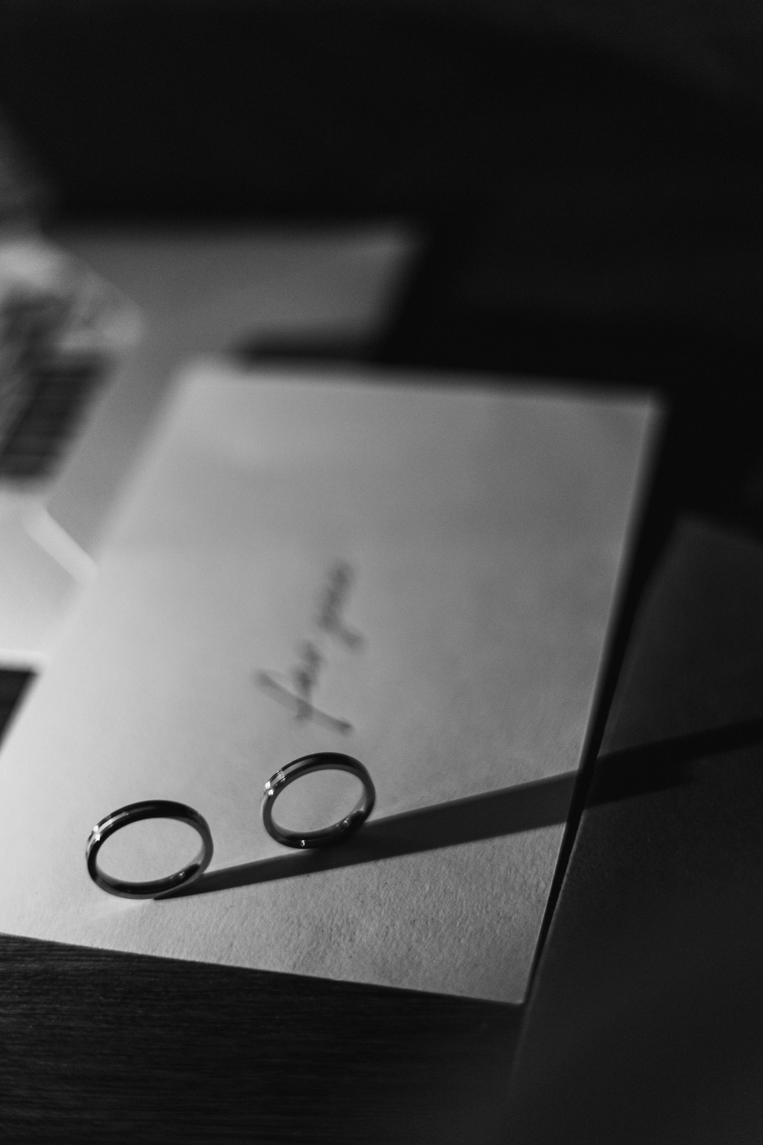 Леся и Никита (съёмка в съёмной квартире). Свадебный фотограф Беларусь Ольга Козыренко