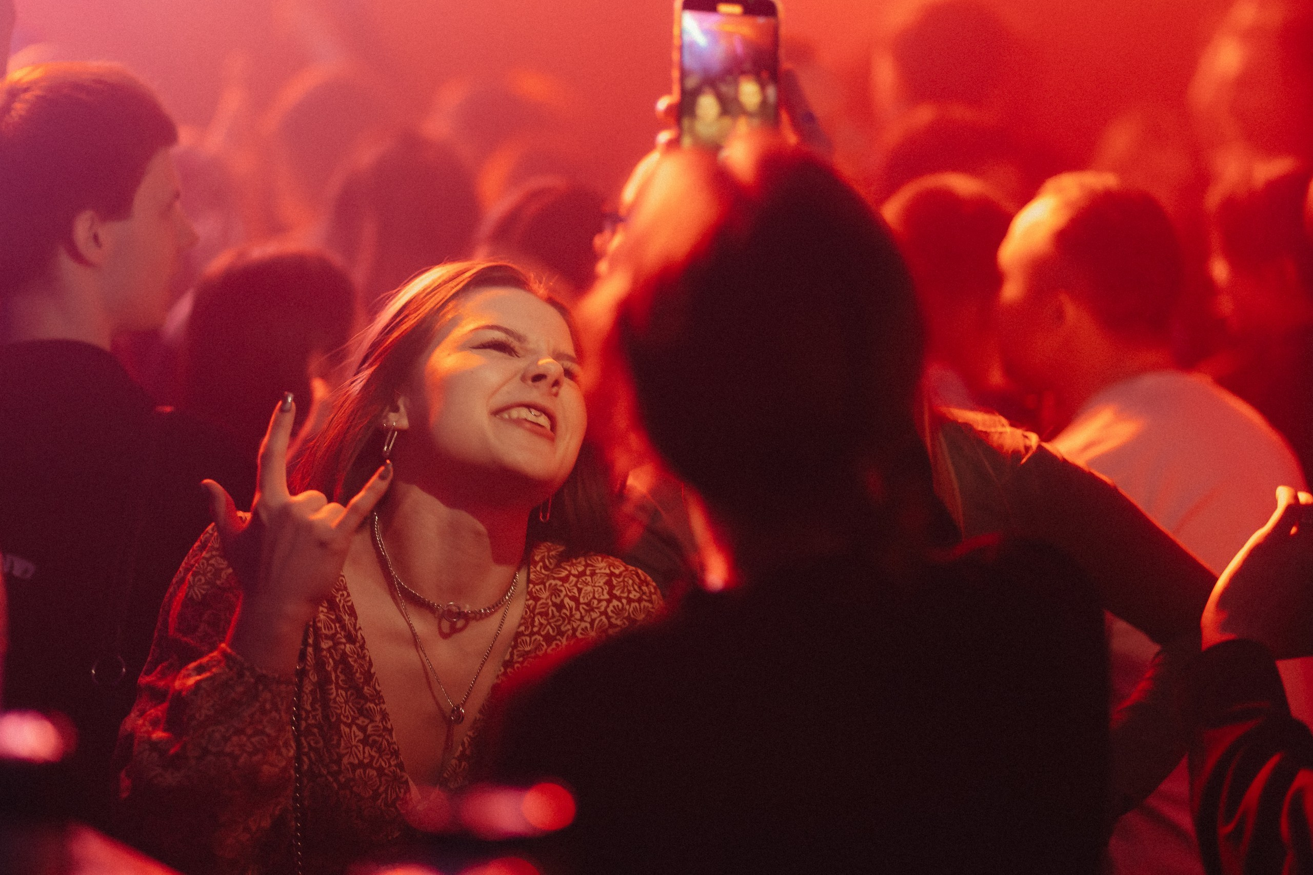 Bless 05-04. Свадебный фотограф Роман Медведев , Минск, Беларусь