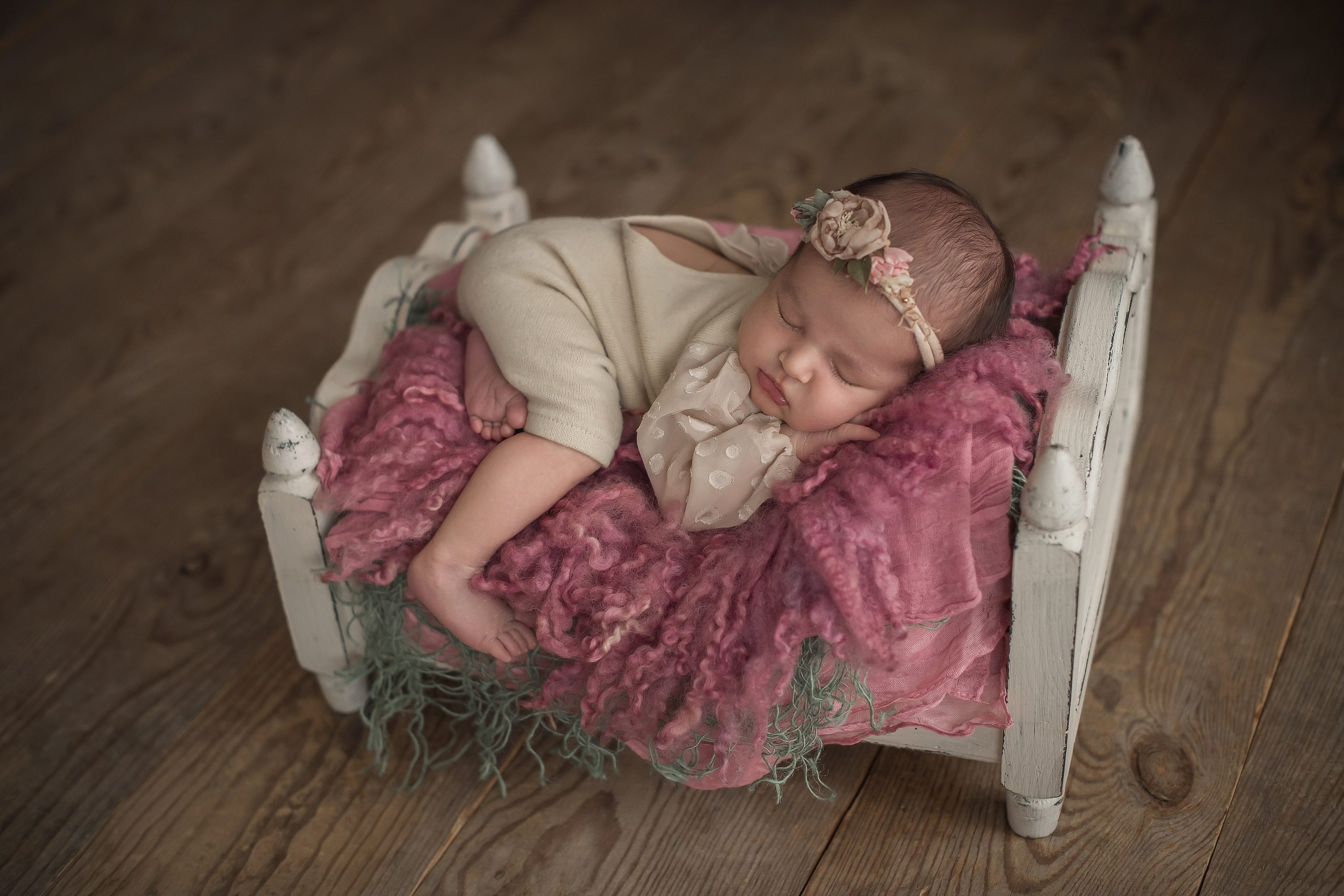 Новорожденные малыши владивосток. Детский и семейный фотограф Елена Новоселова в г. Владивосток