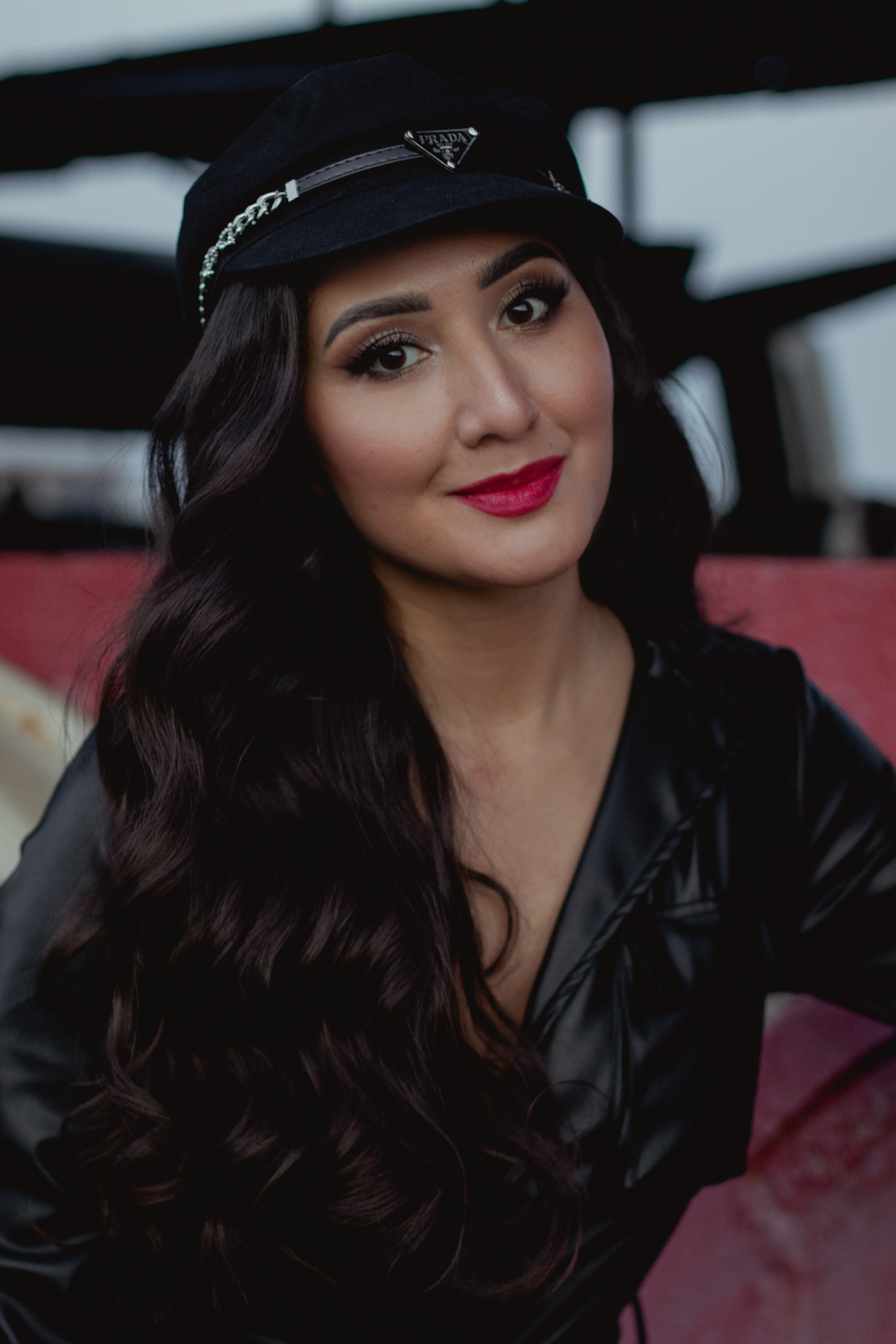 Гульнара. Семейный и свадебный фотограф в Казани Ирина Кириллова