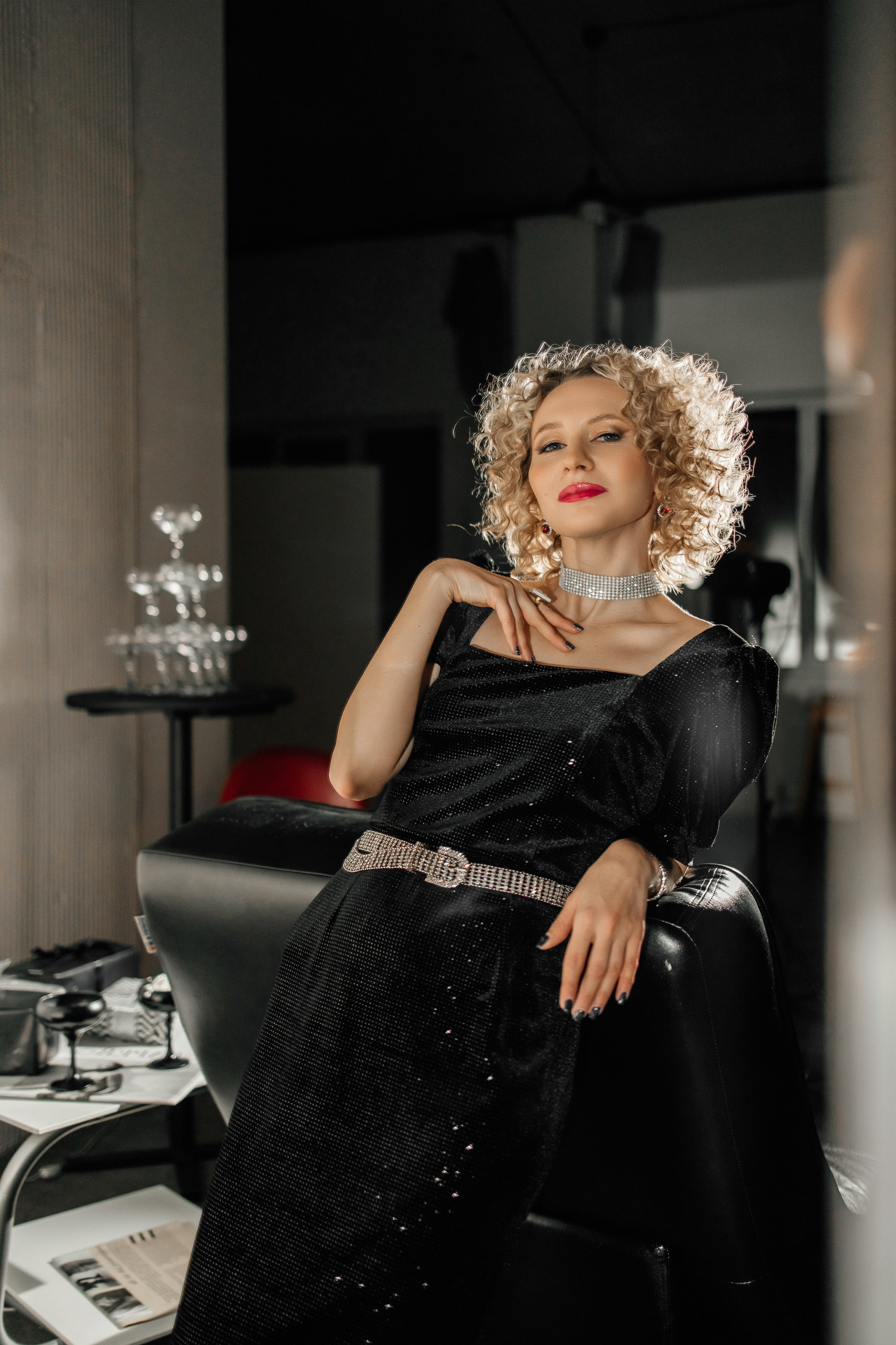 Виктория. Диана Тимиряева | Фотограф в Воронеже